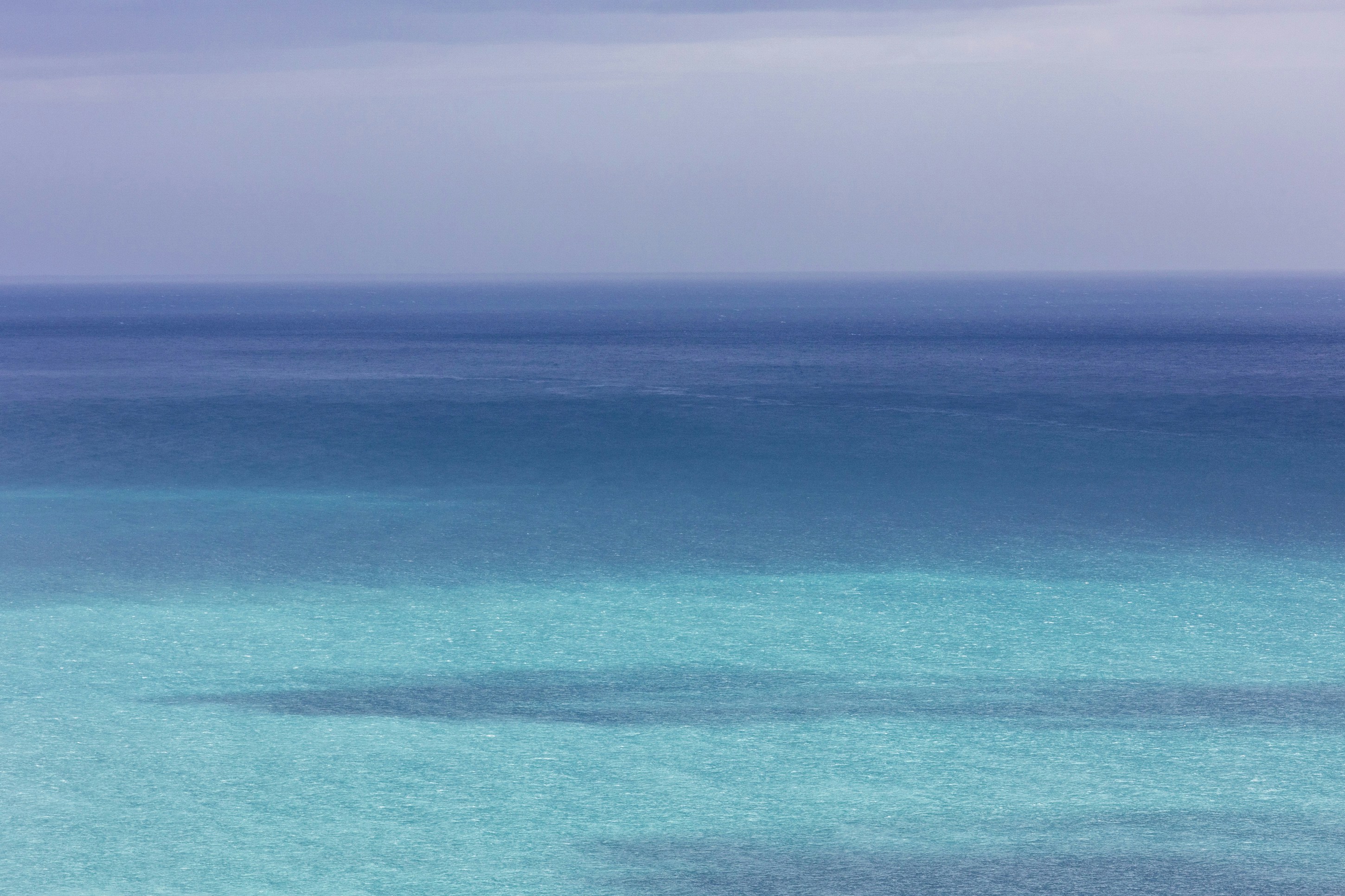 Photo by mlapergolaphoto