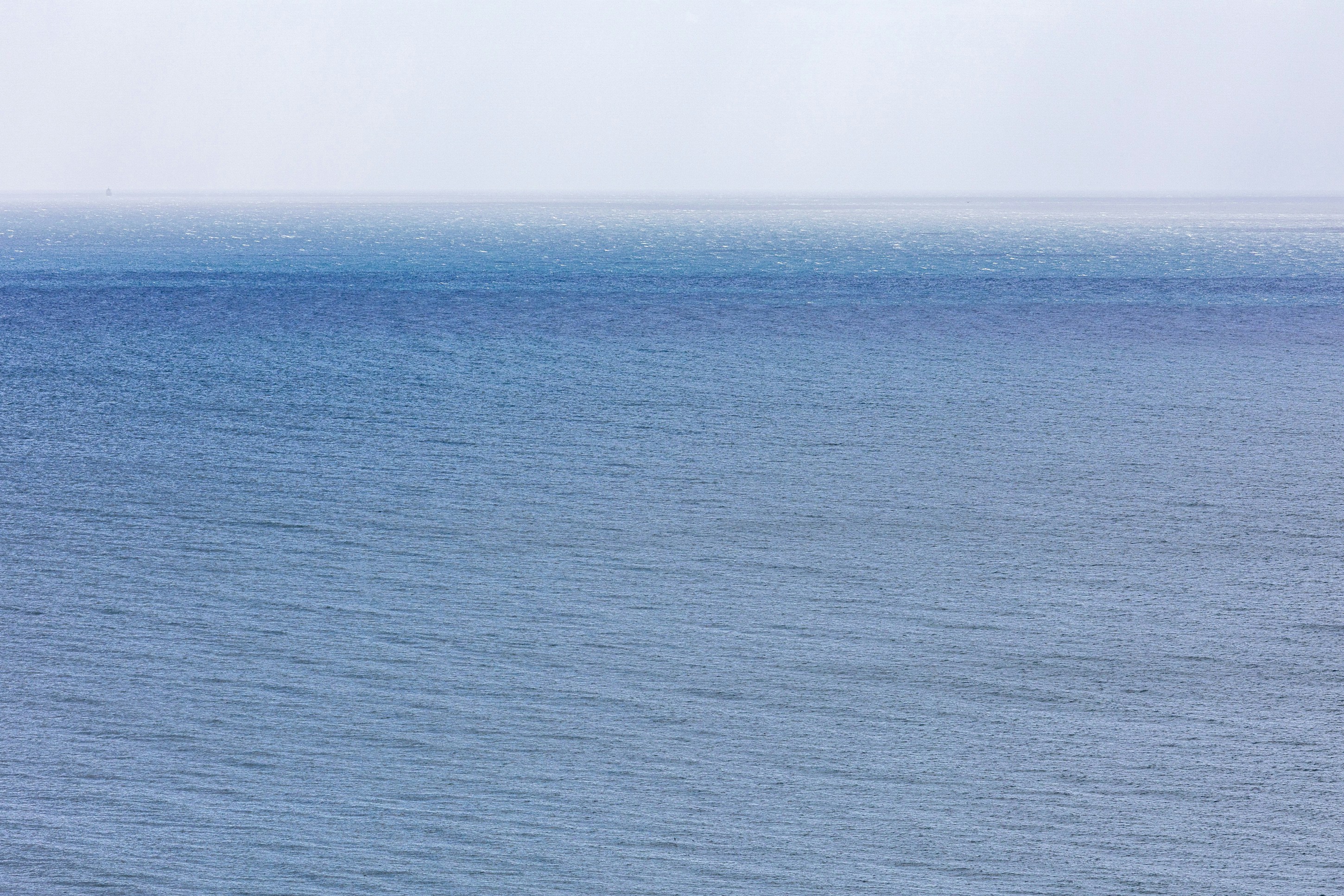 Photo by mlapergolaphoto