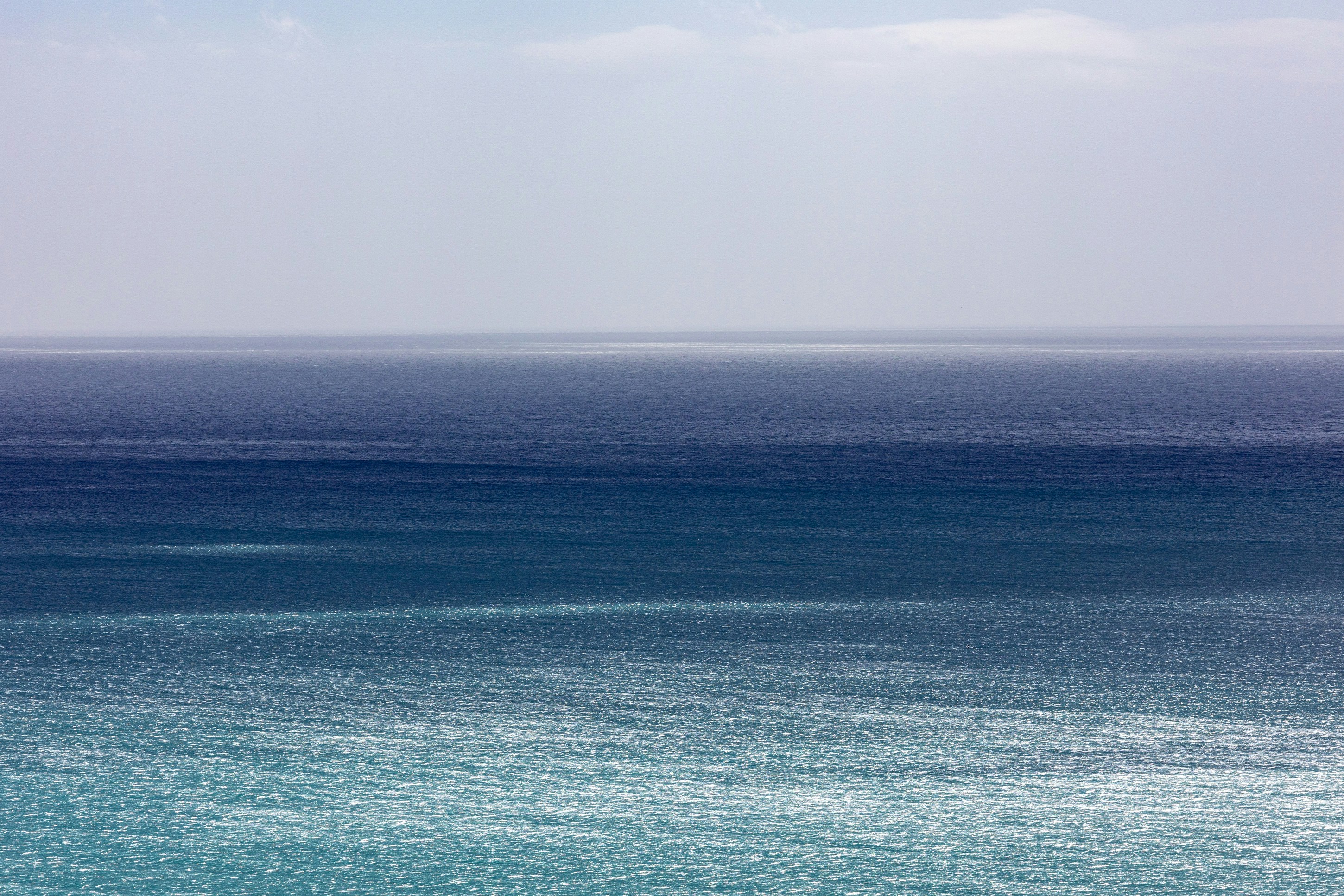 Photo by mlapergolaphoto