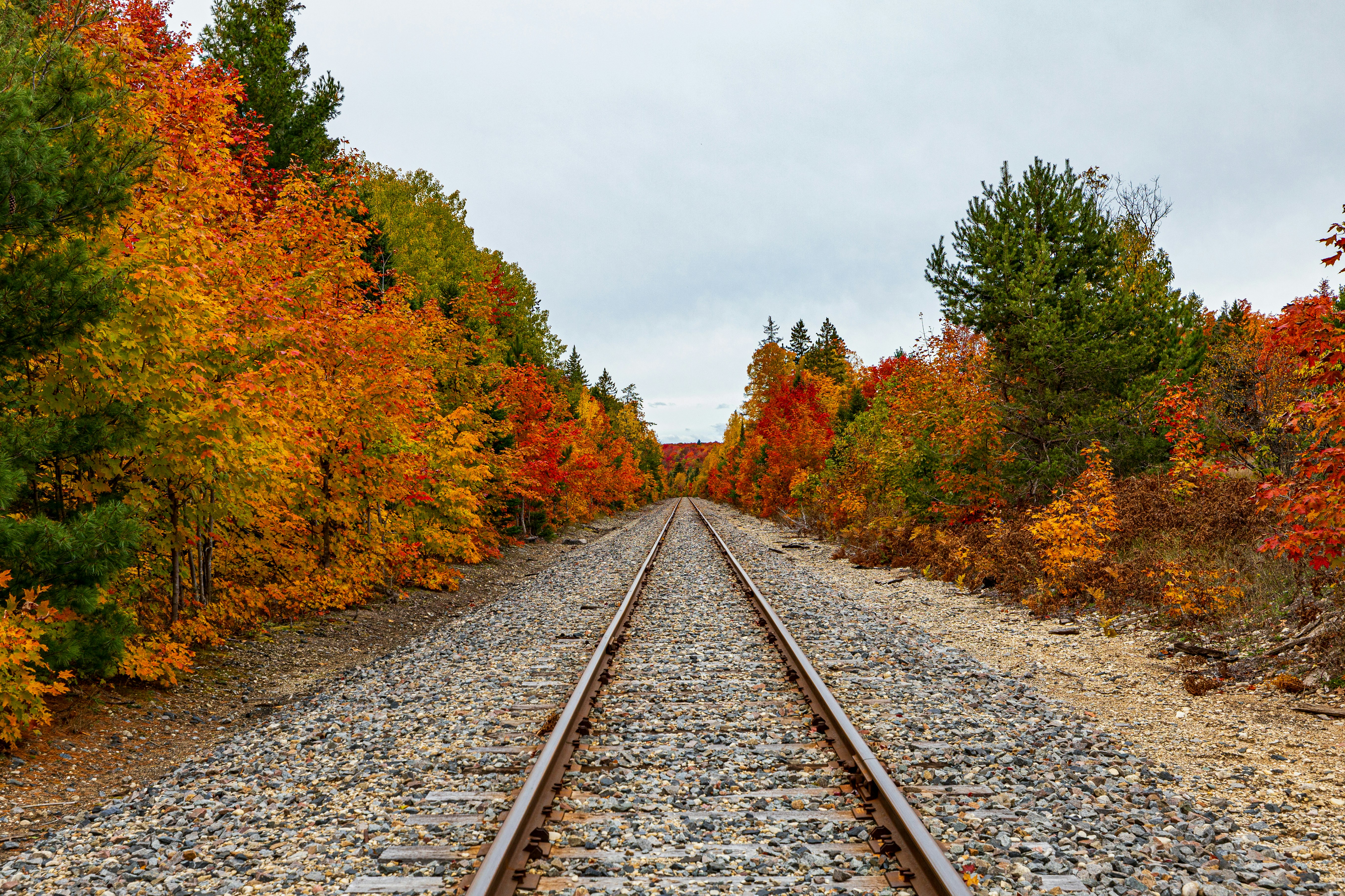 Photo by lancetraveler60