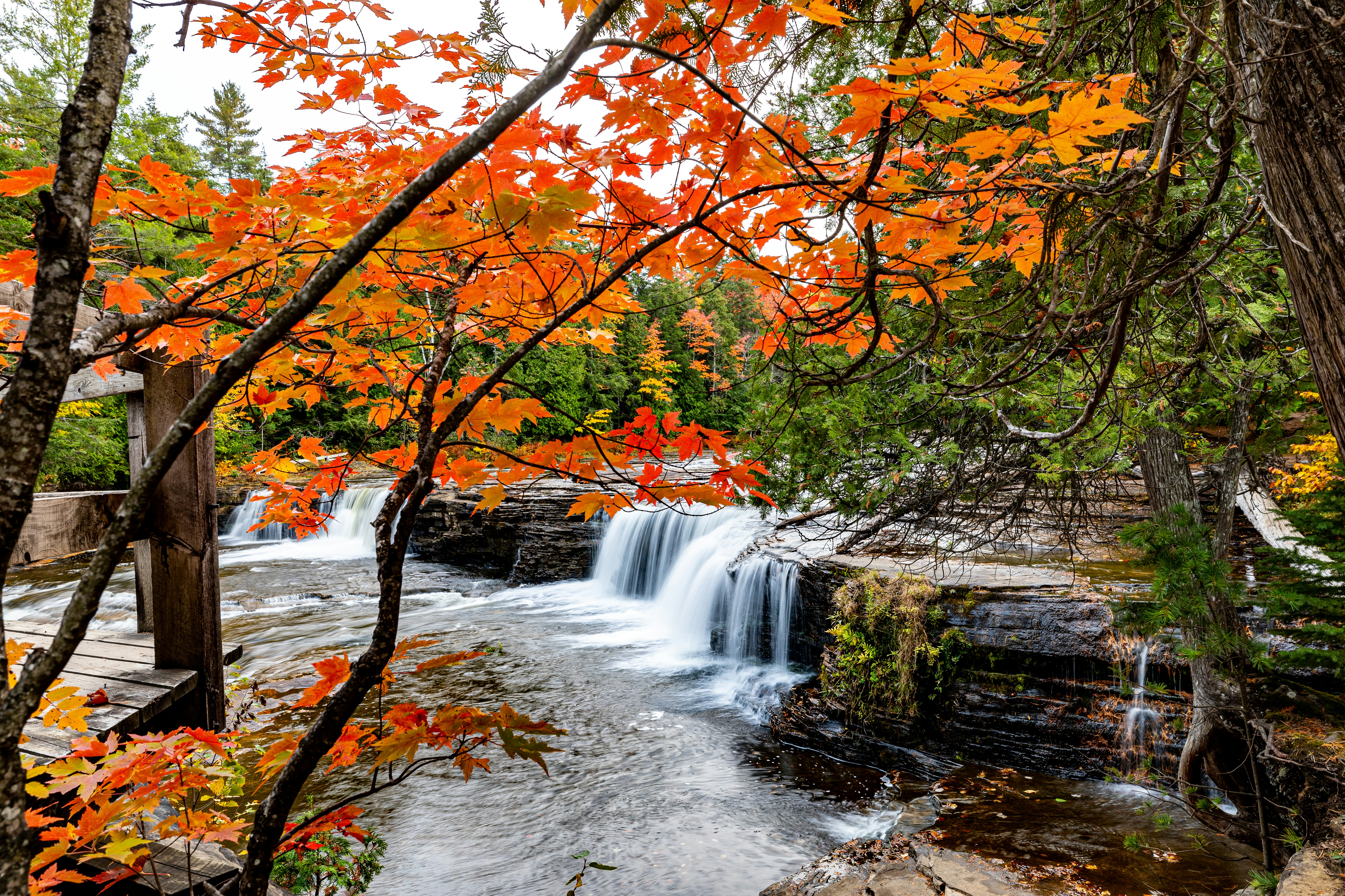 Photo by lancetraveler60