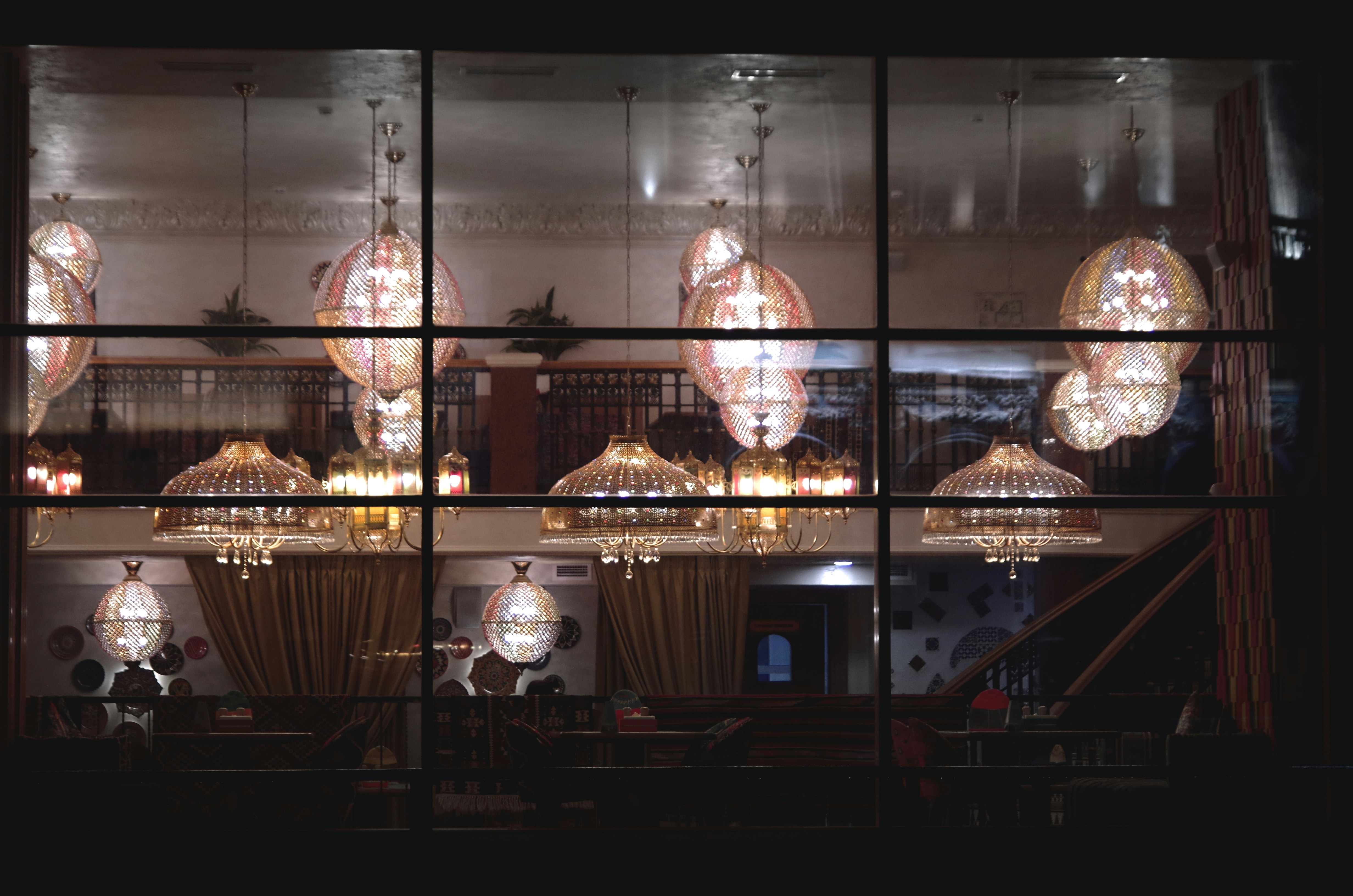 Photo by yellowdesigner