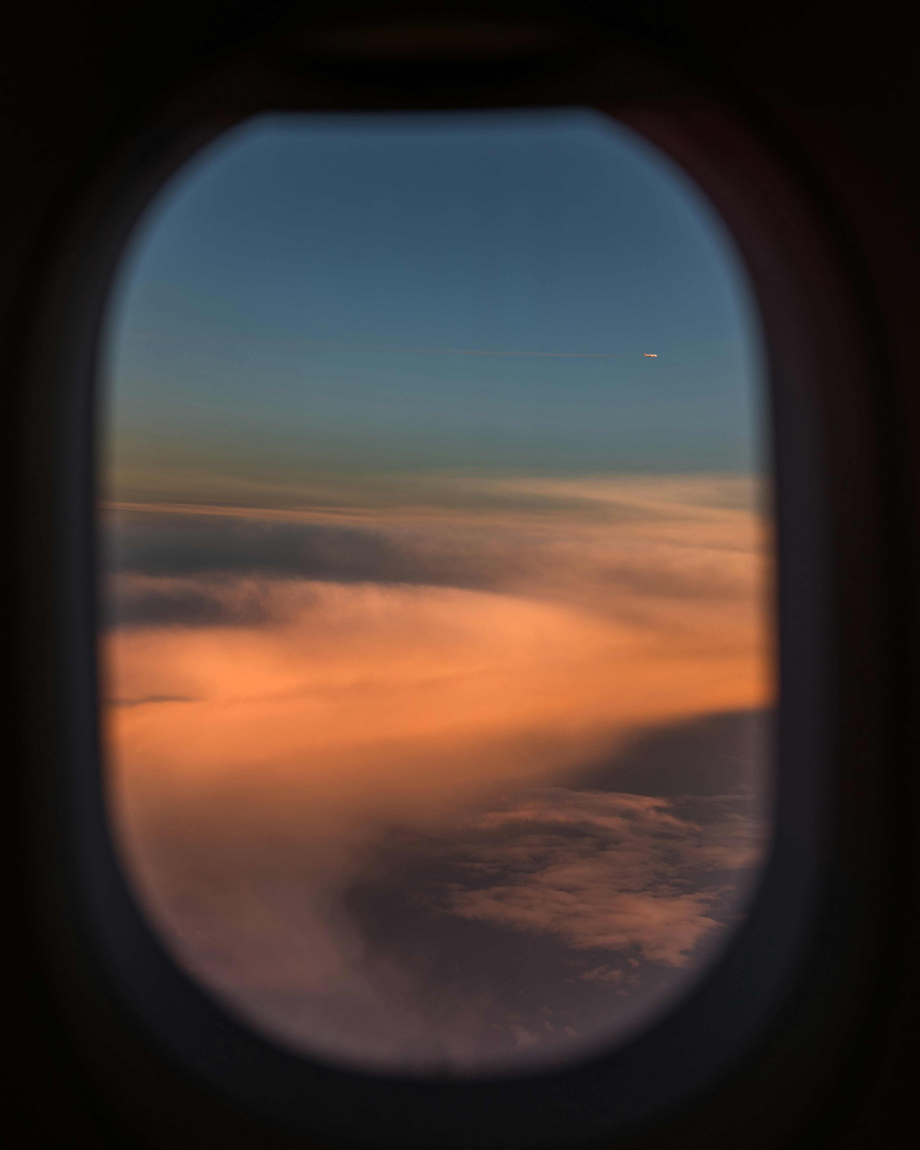 Photo by jovanvasiljevic