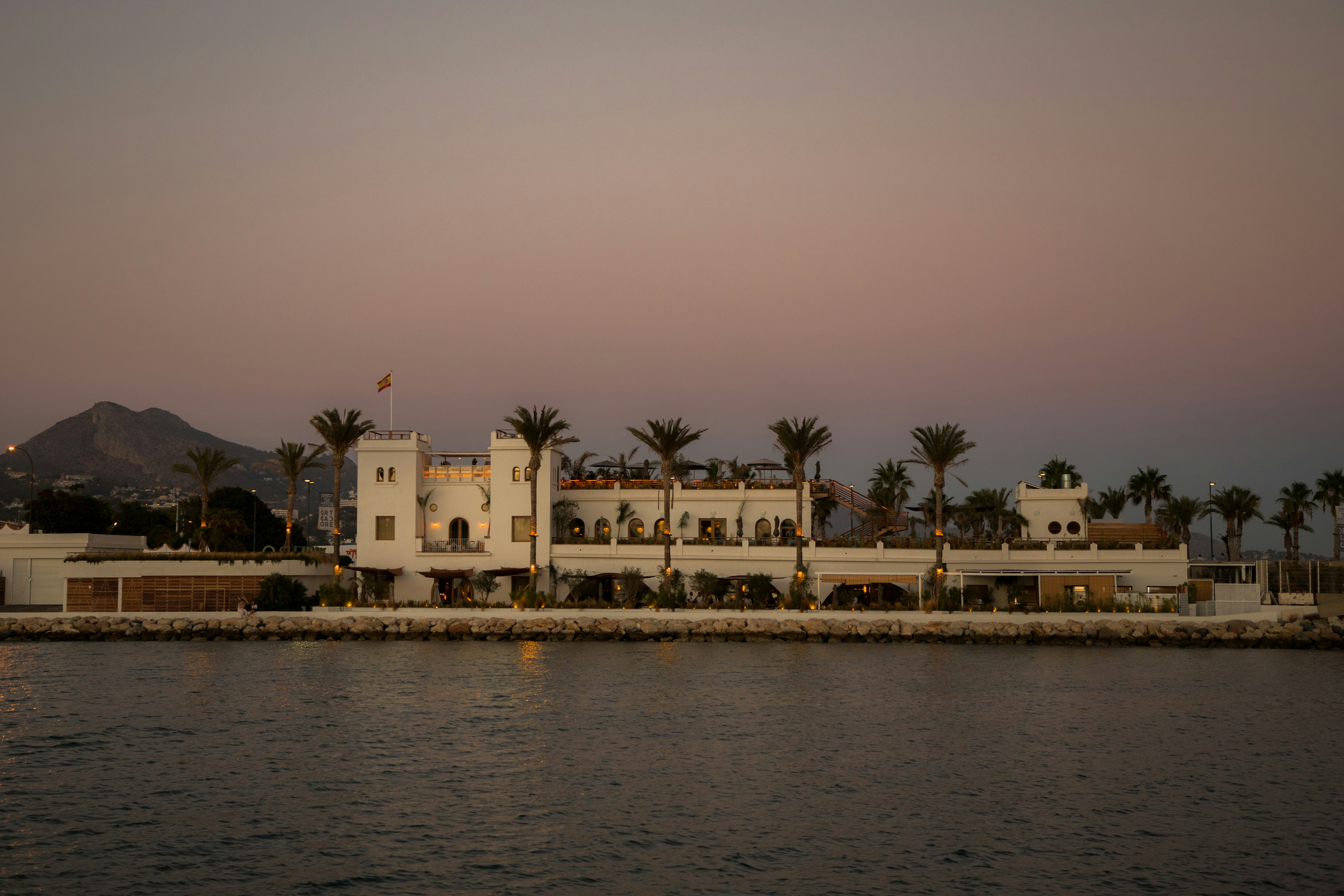 Photo by jovanvasiljevic