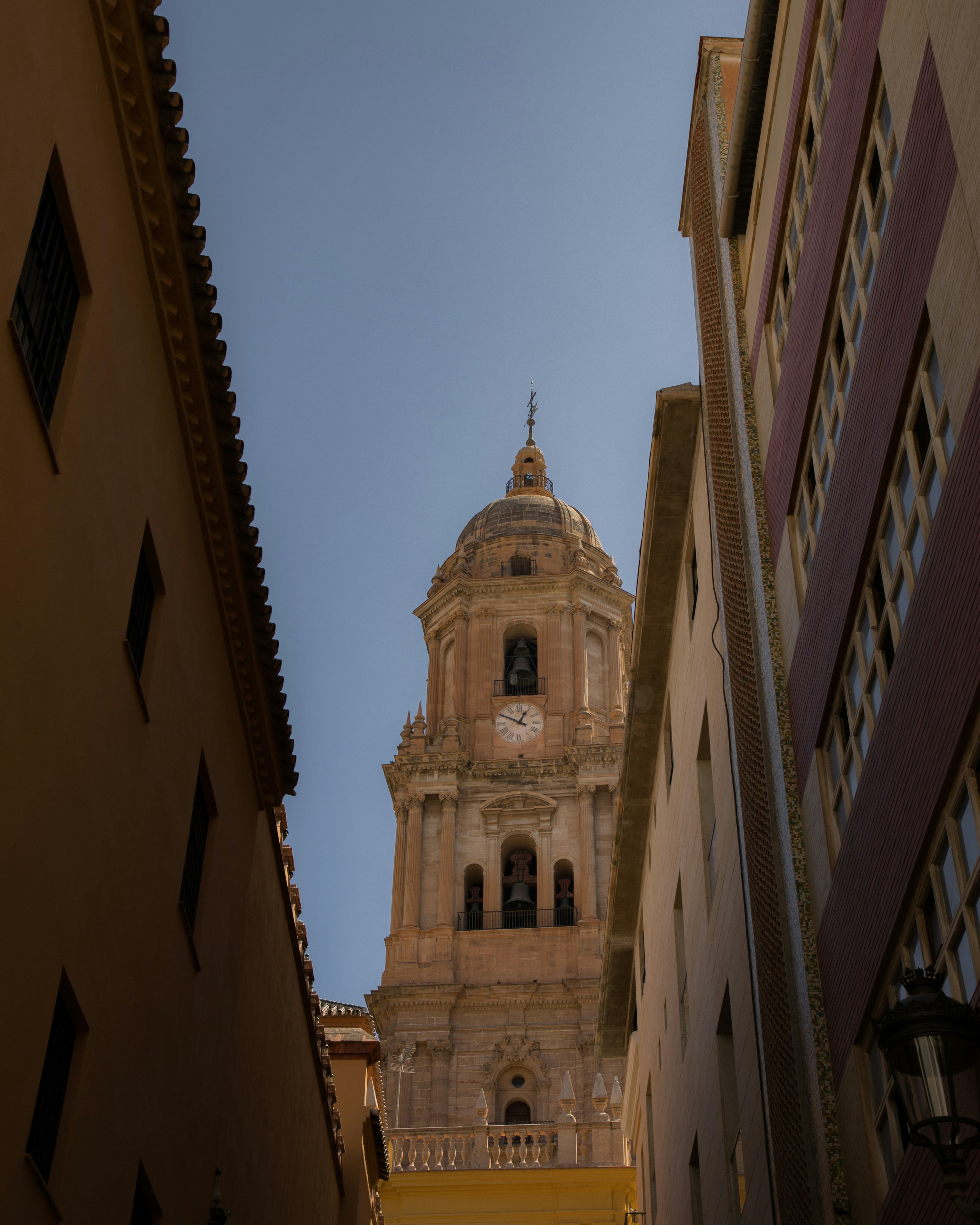 Photo by jovanvasiljevic