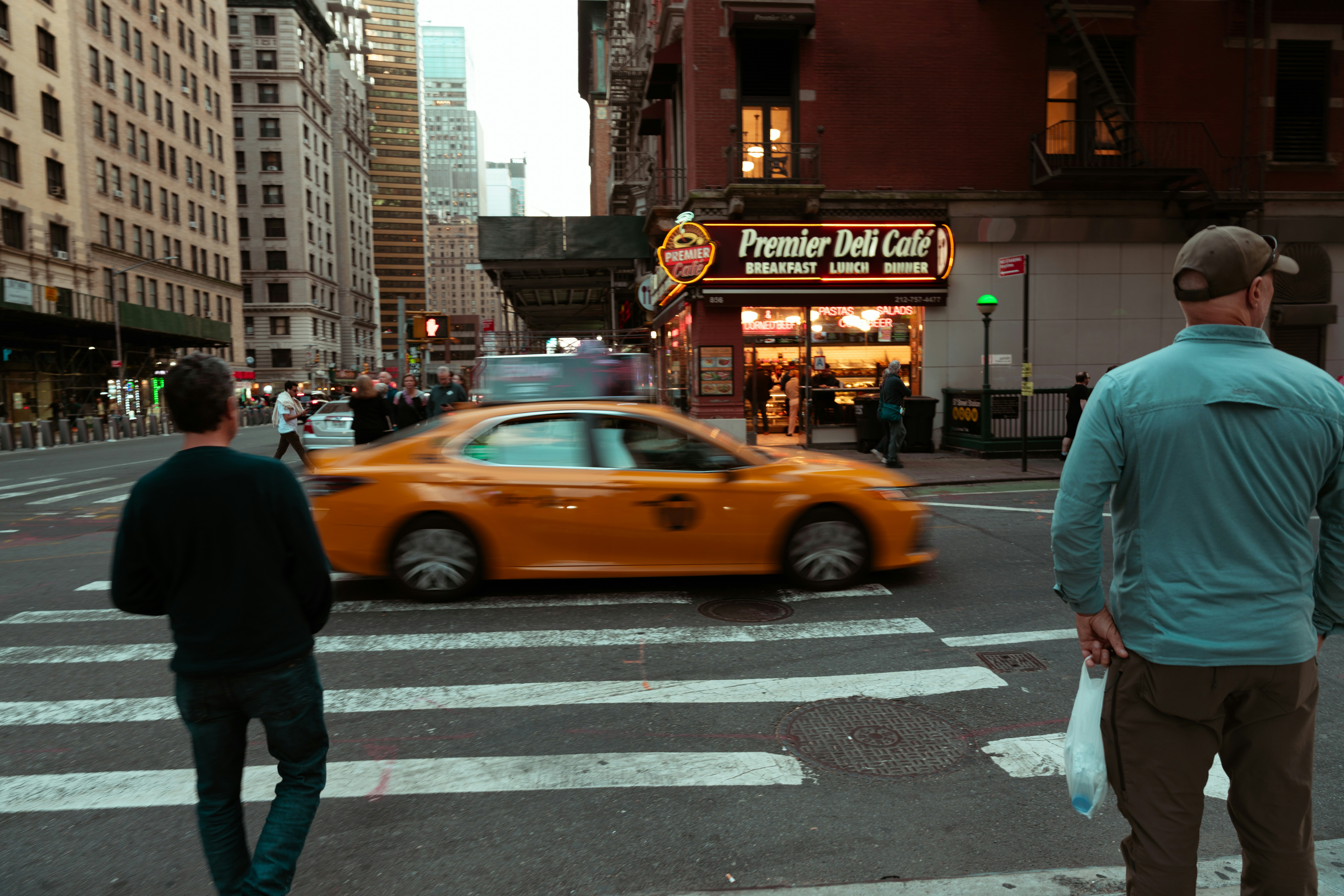 Photo by nellie_adamyan