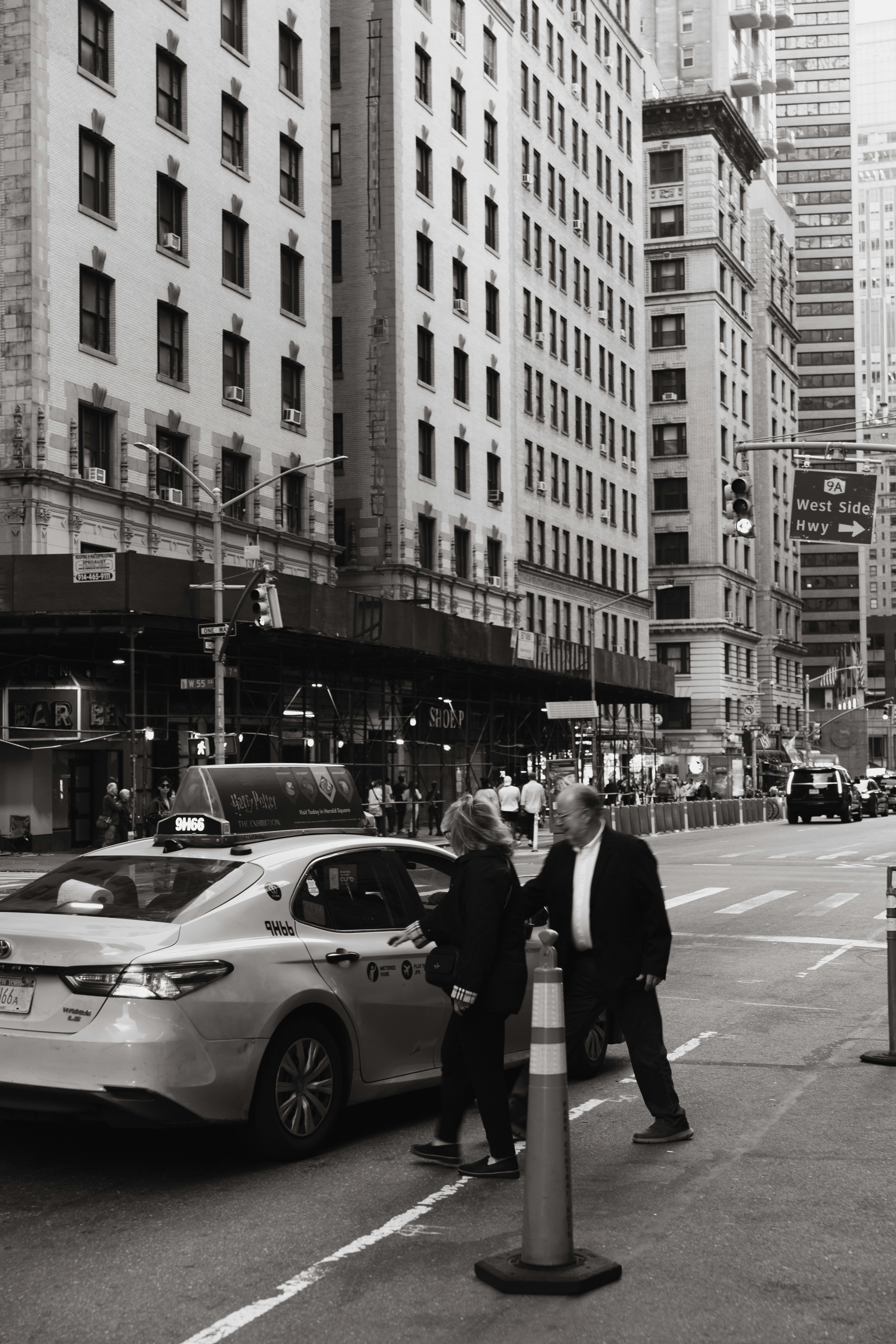 Photo by nellie_adamyan