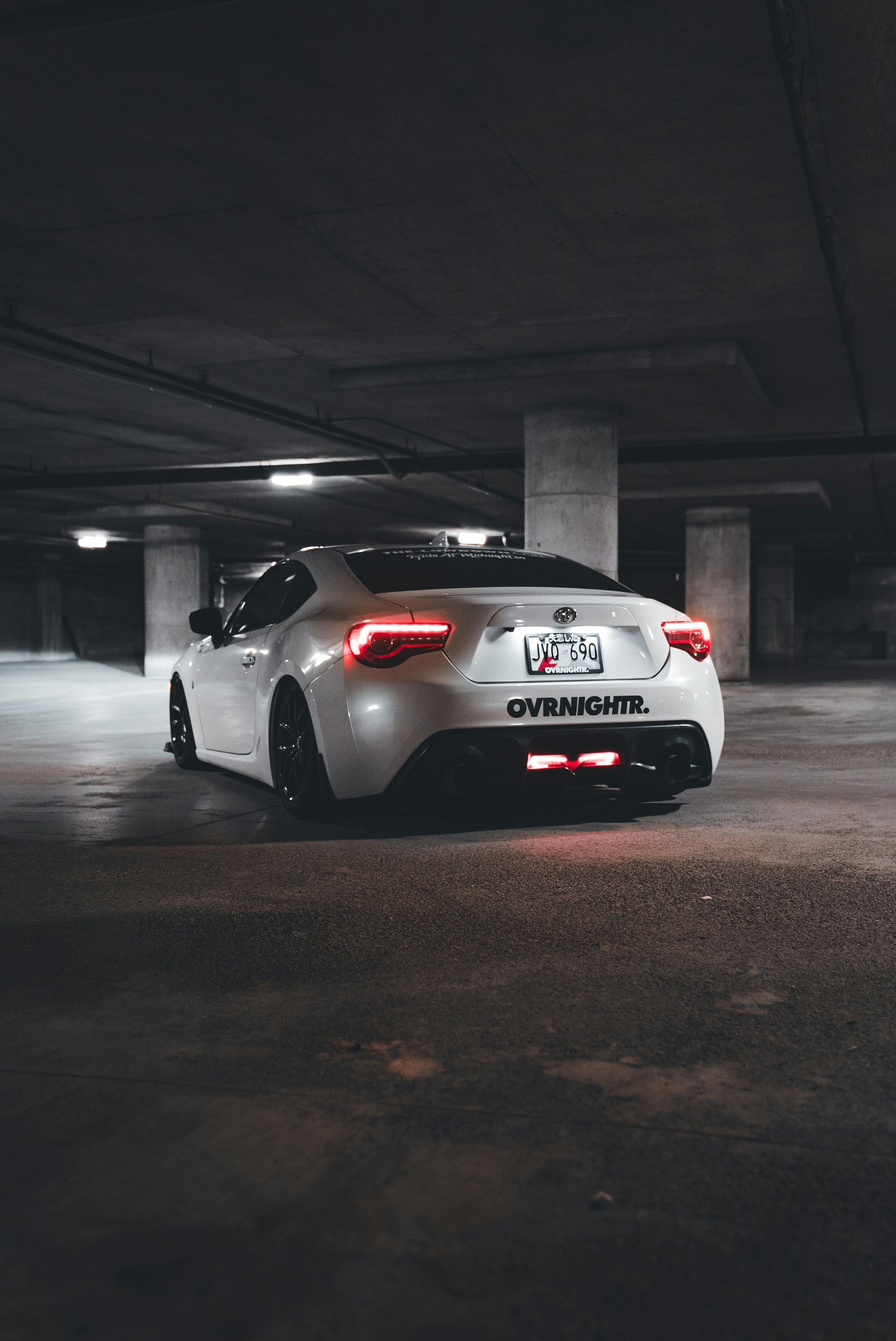 Photo by introspectivedsgn