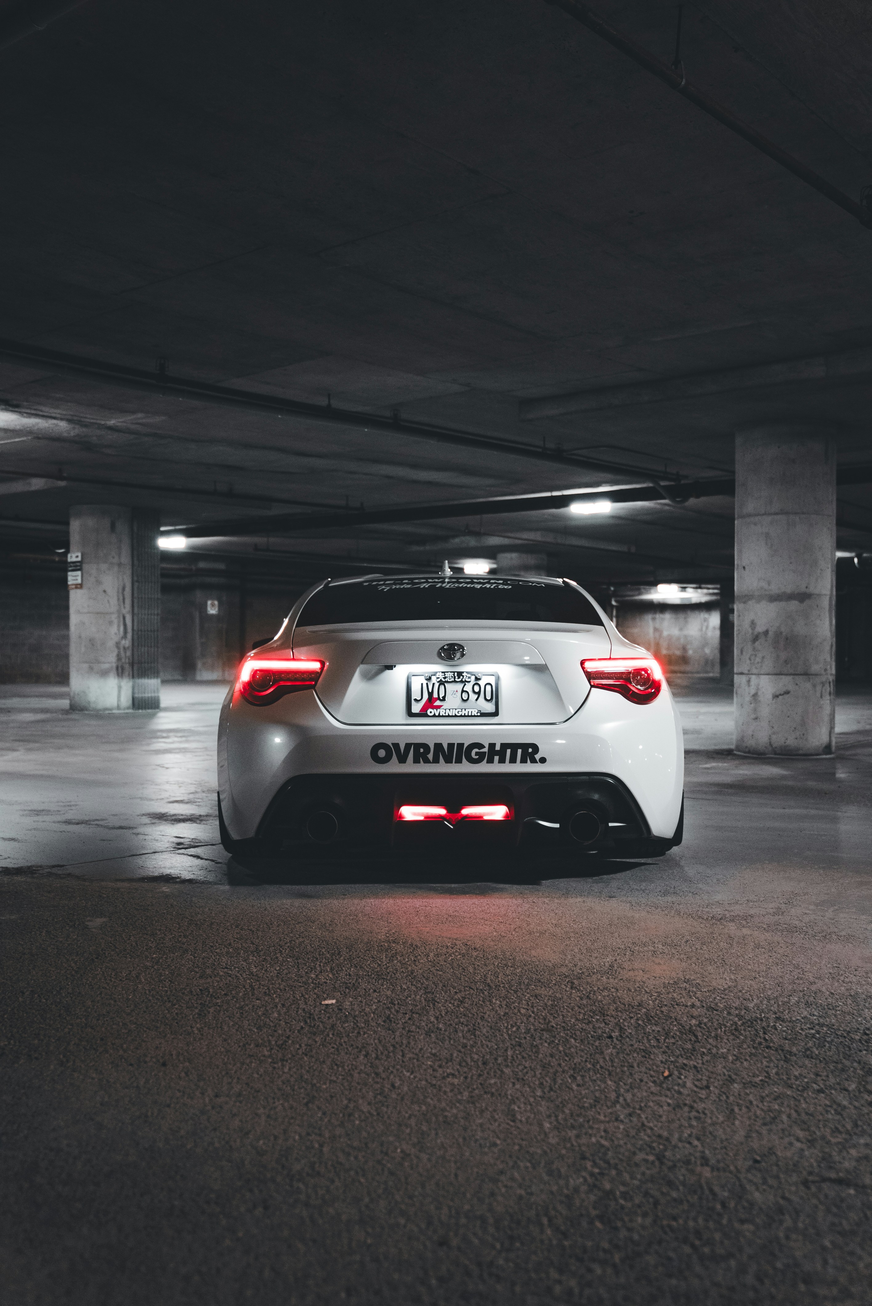 Photo by introspectivedsgn