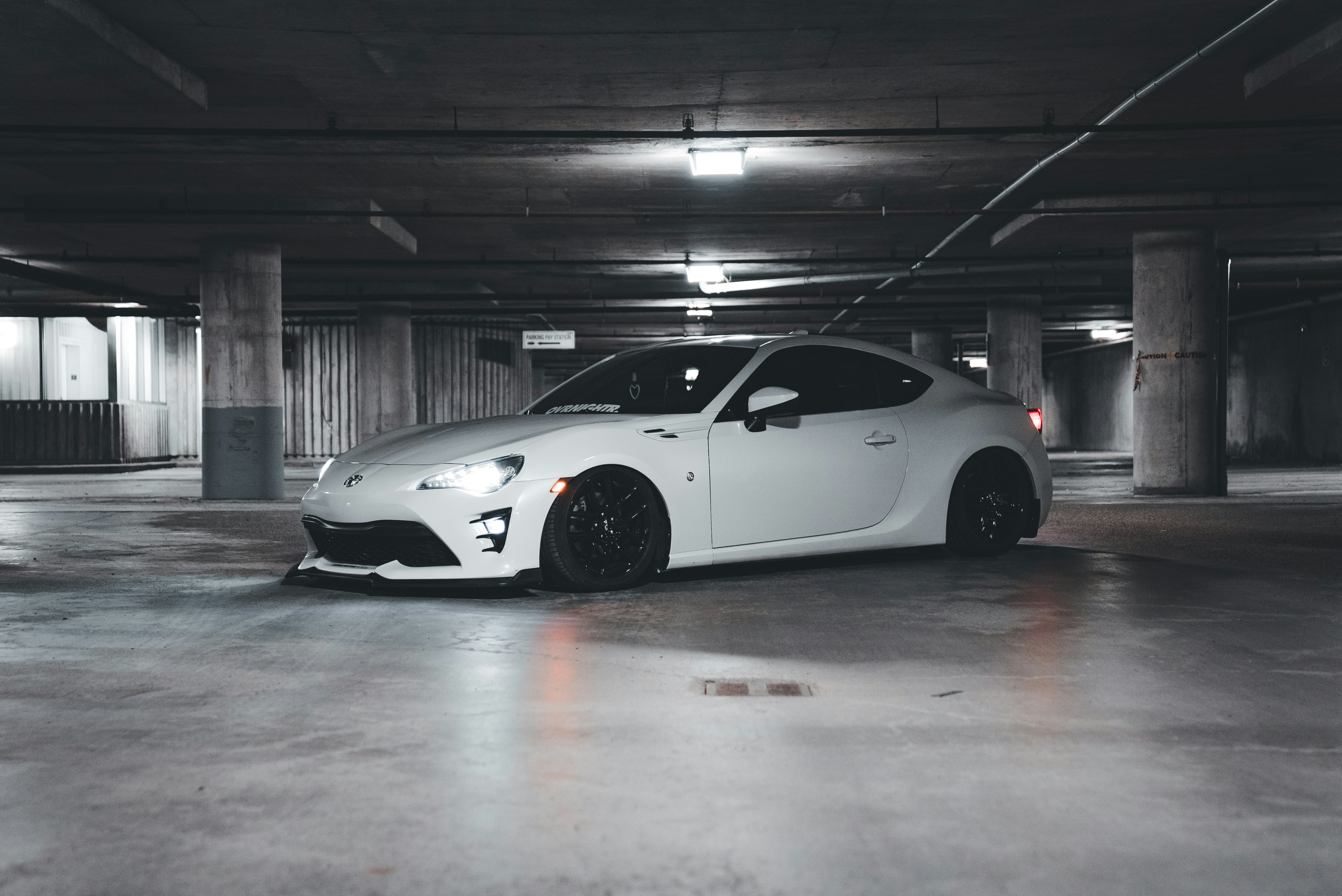 Photo by introspectivedsgn