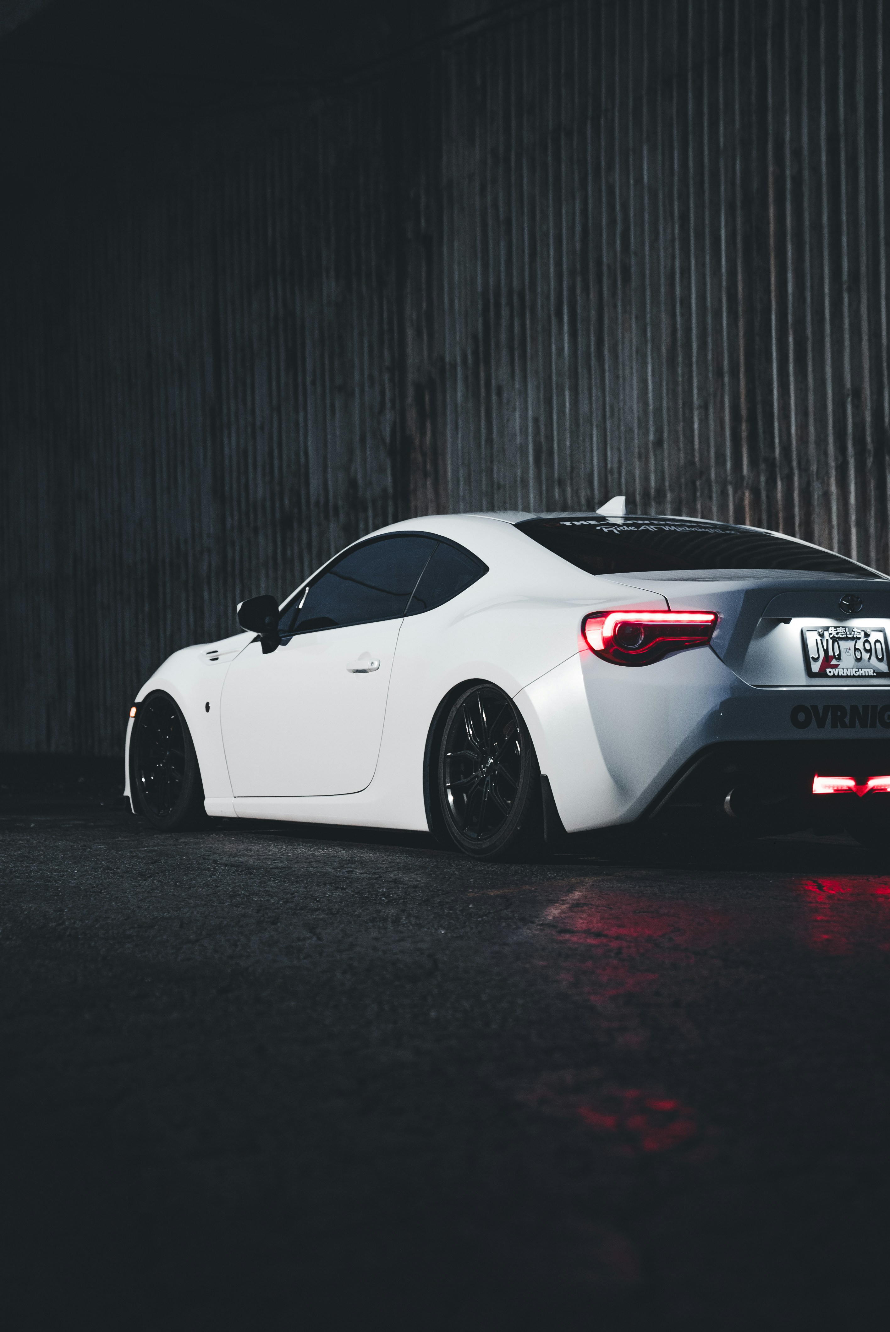 Photo by introspectivedsgn