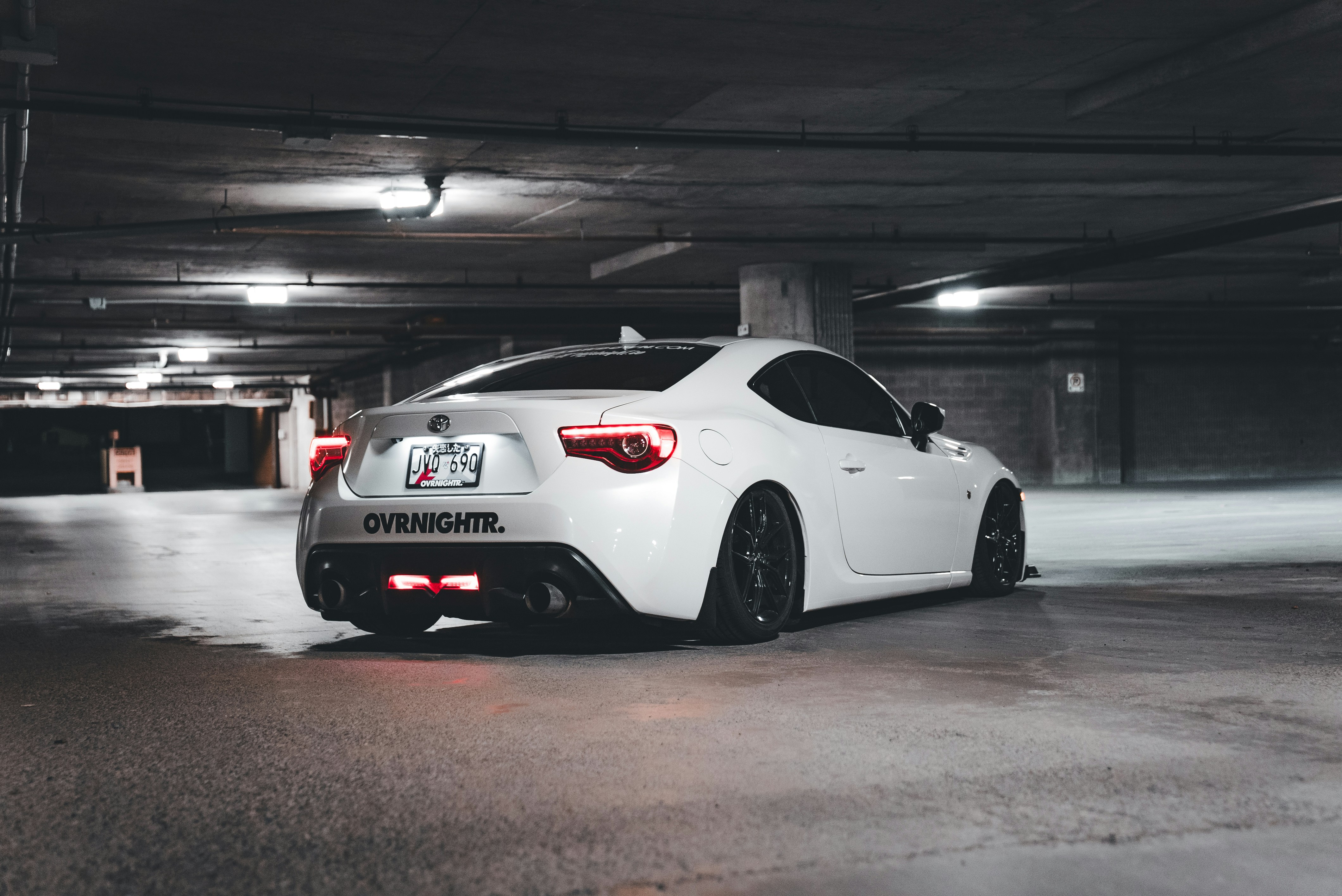 Photo by introspectivedsgn