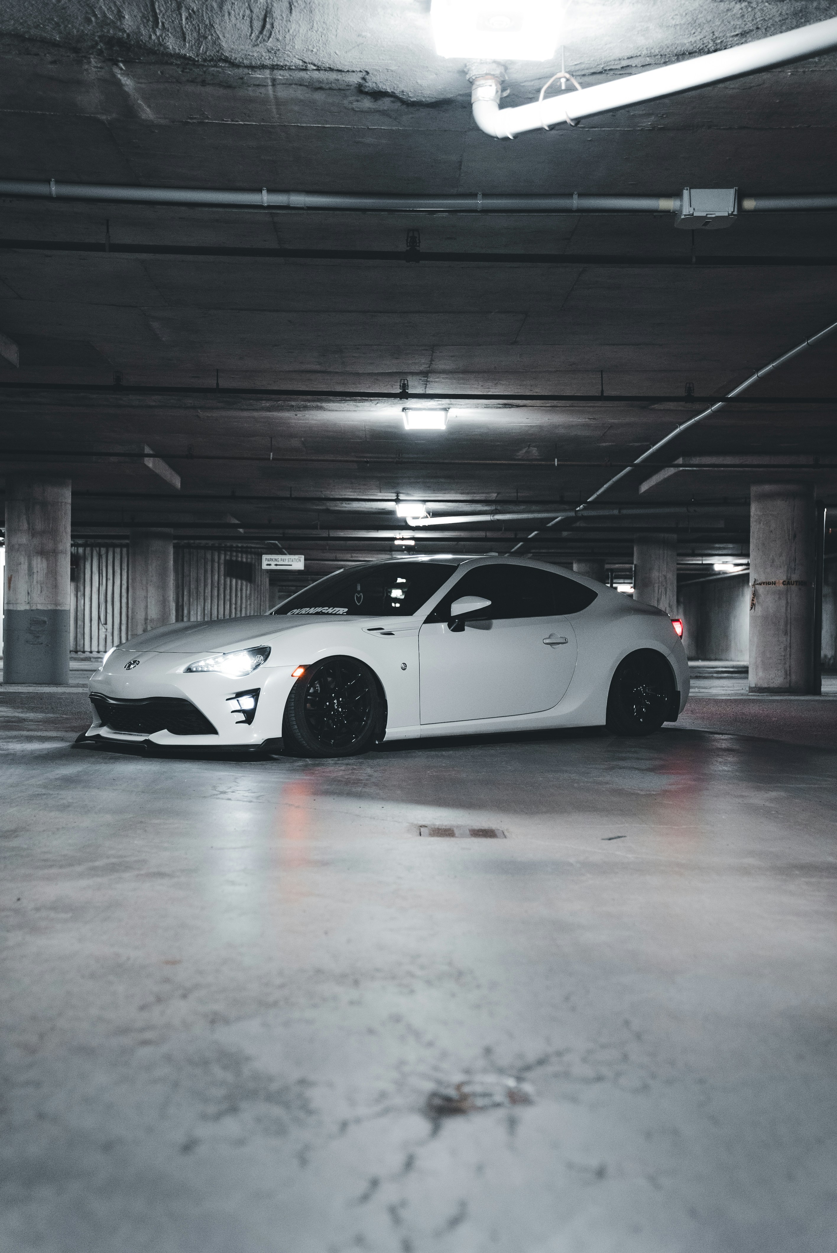 Photo by introspectivedsgn