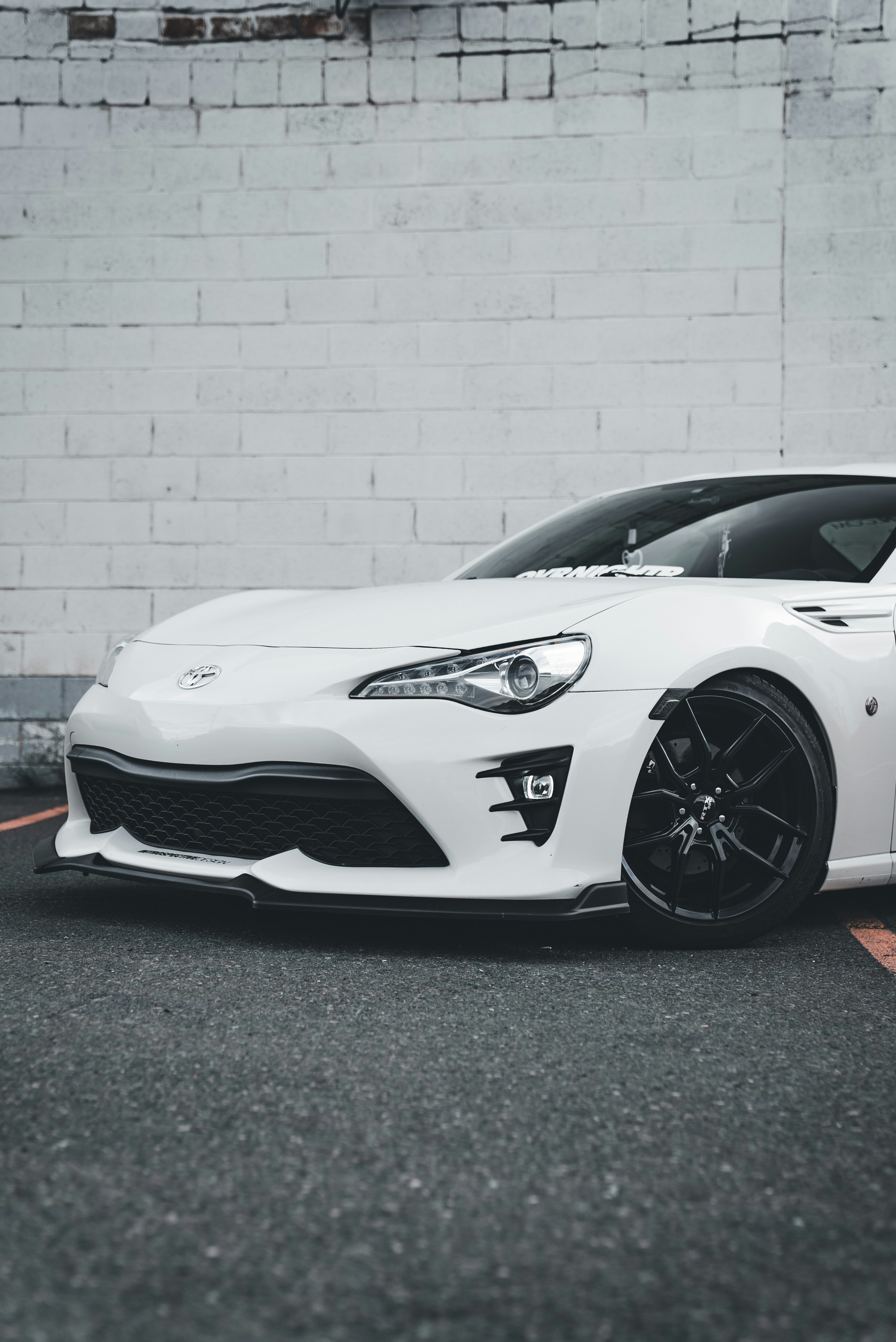 Photo by introspectivedsgn