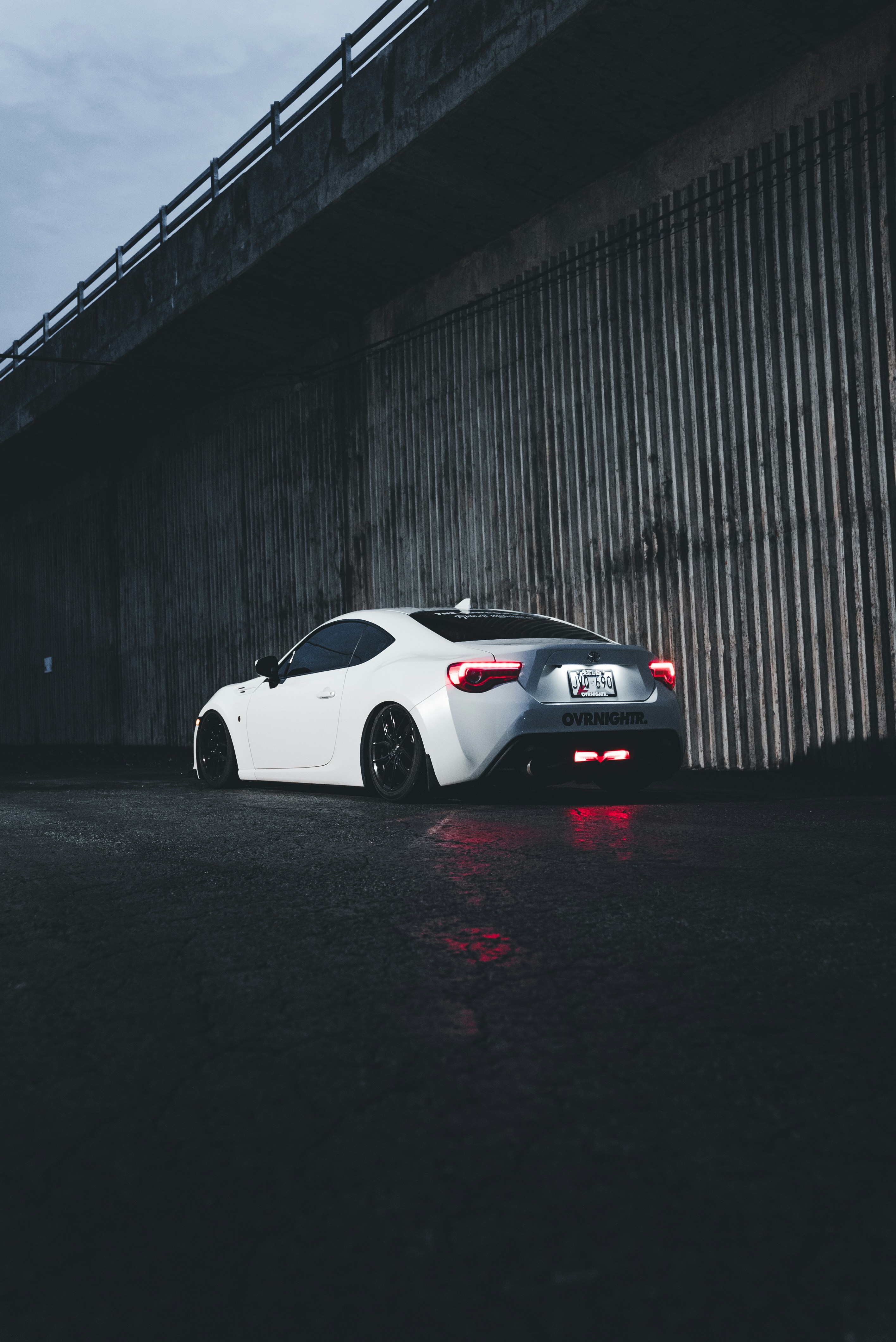 Photo by introspectivedsgn