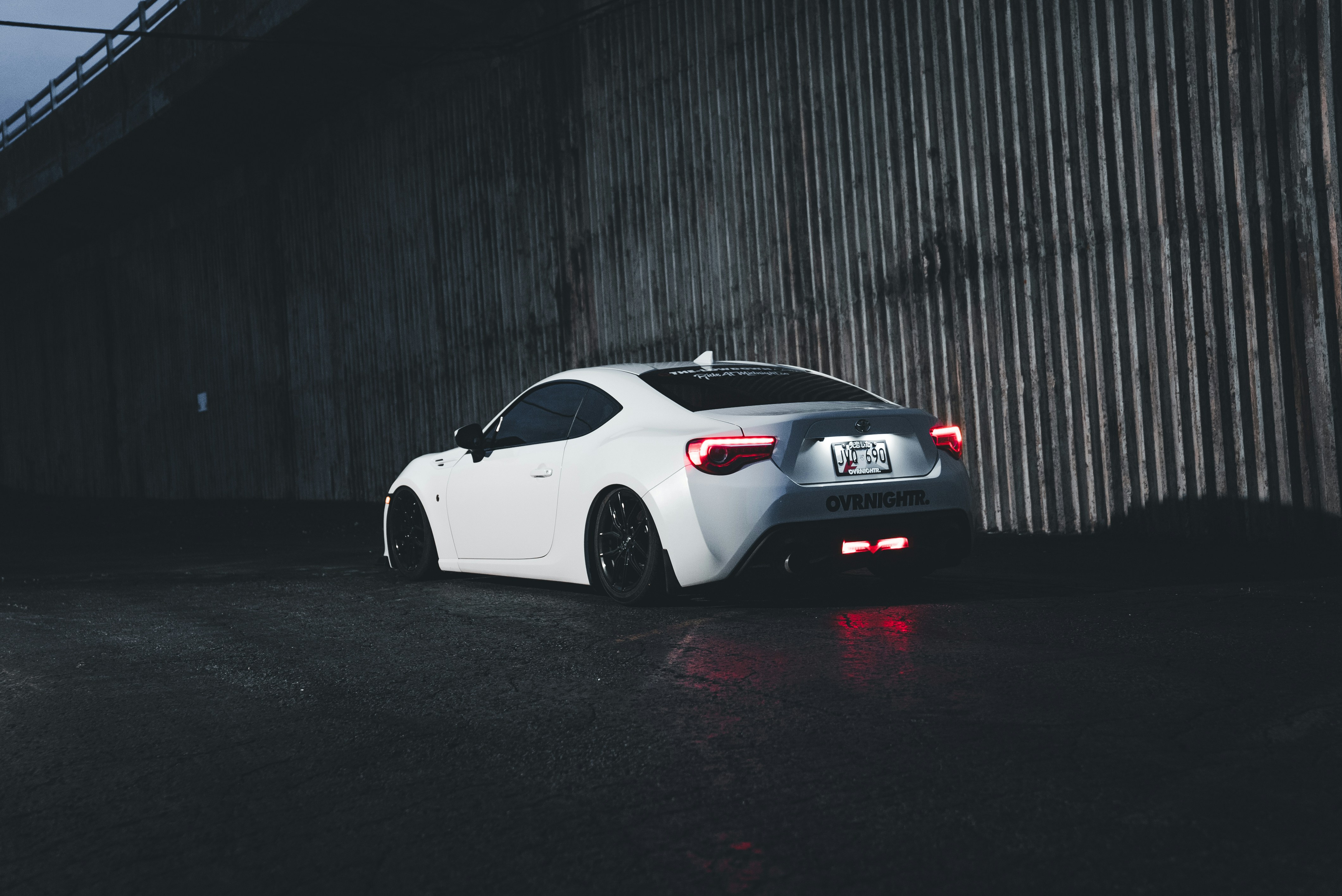 Photo by introspectivedsgn