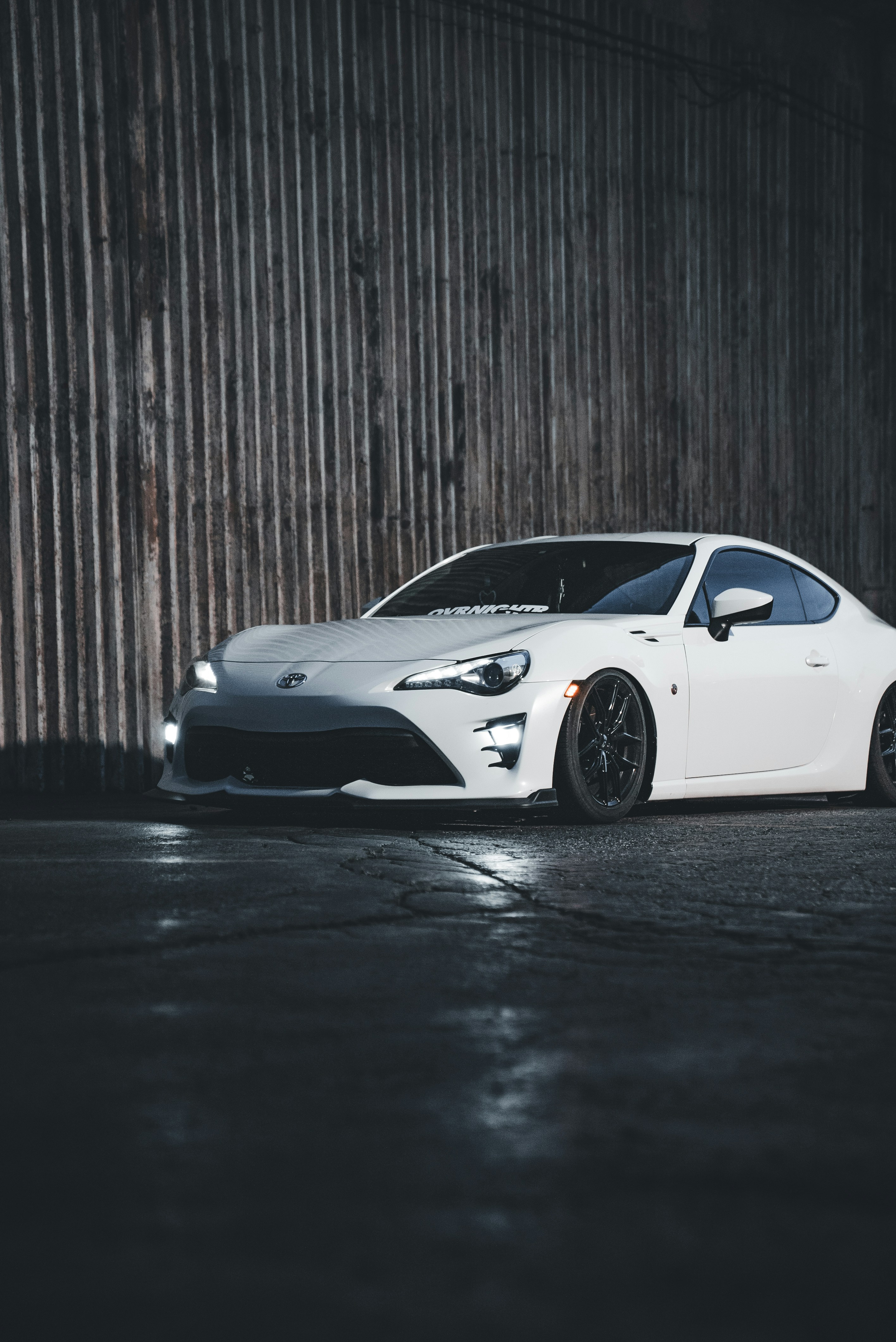 Photo by introspectivedsgn