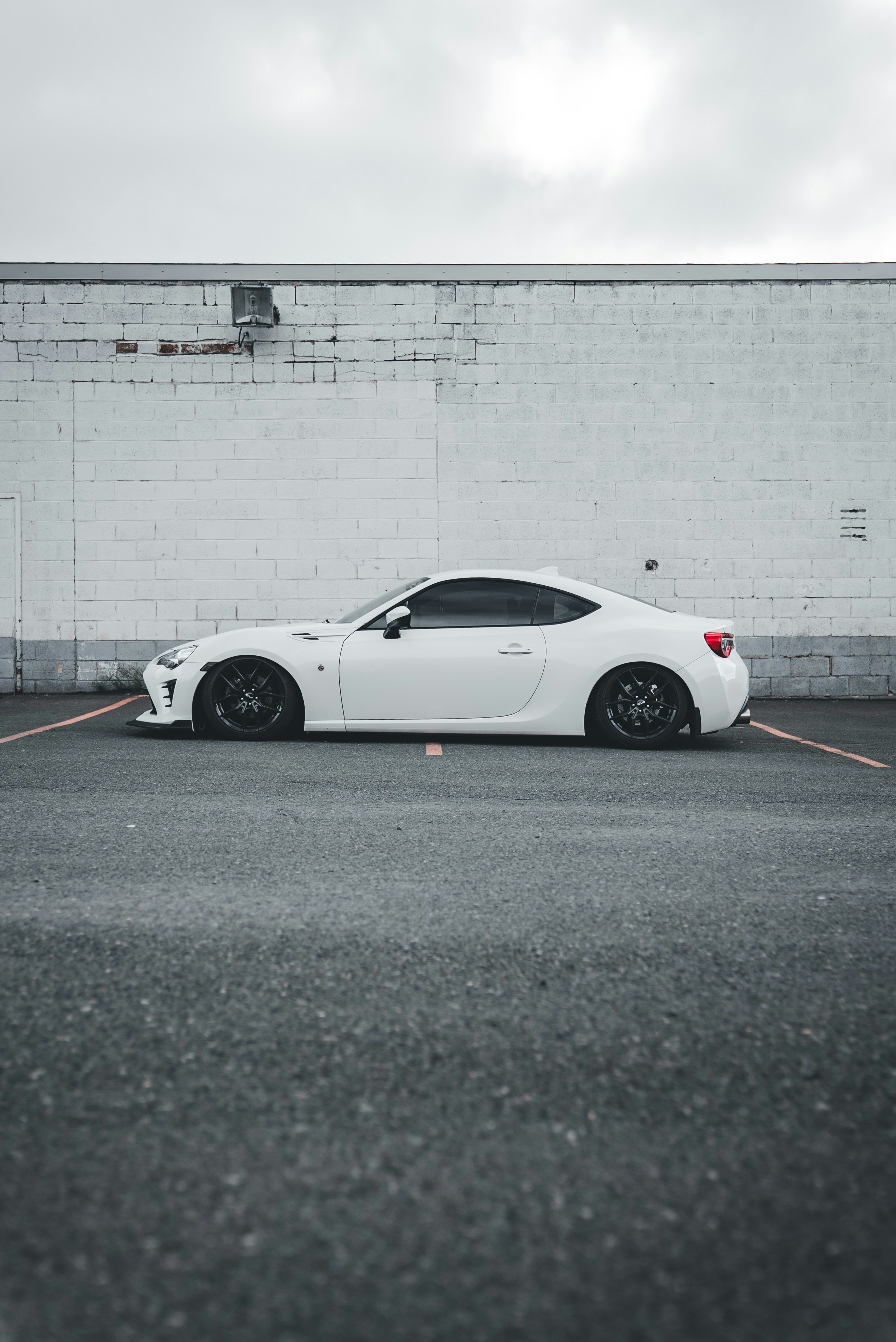 Imagem relacionada à redução de drop-off