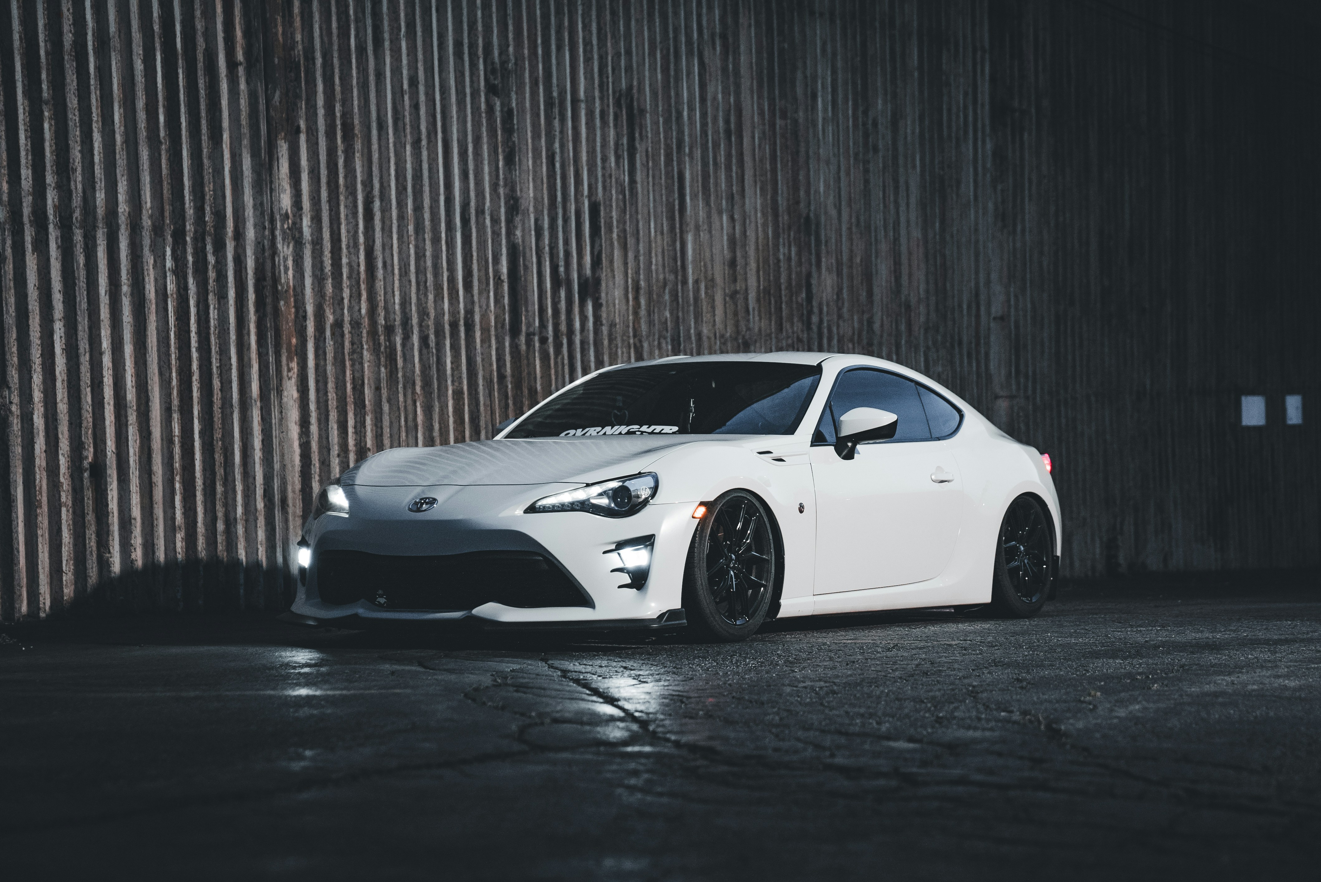 Photo by introspectivedsgn