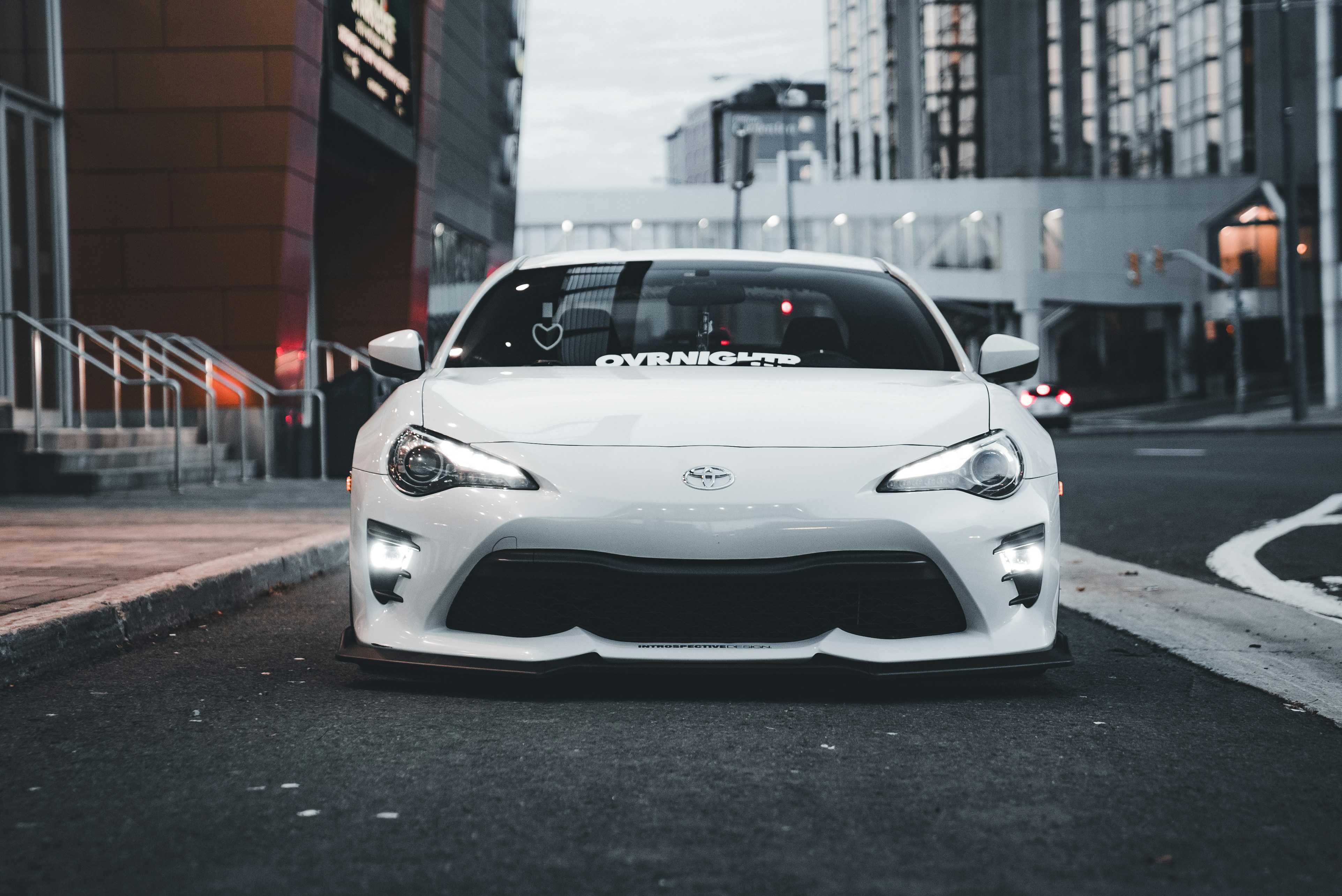 Photo by introspectivedsgn