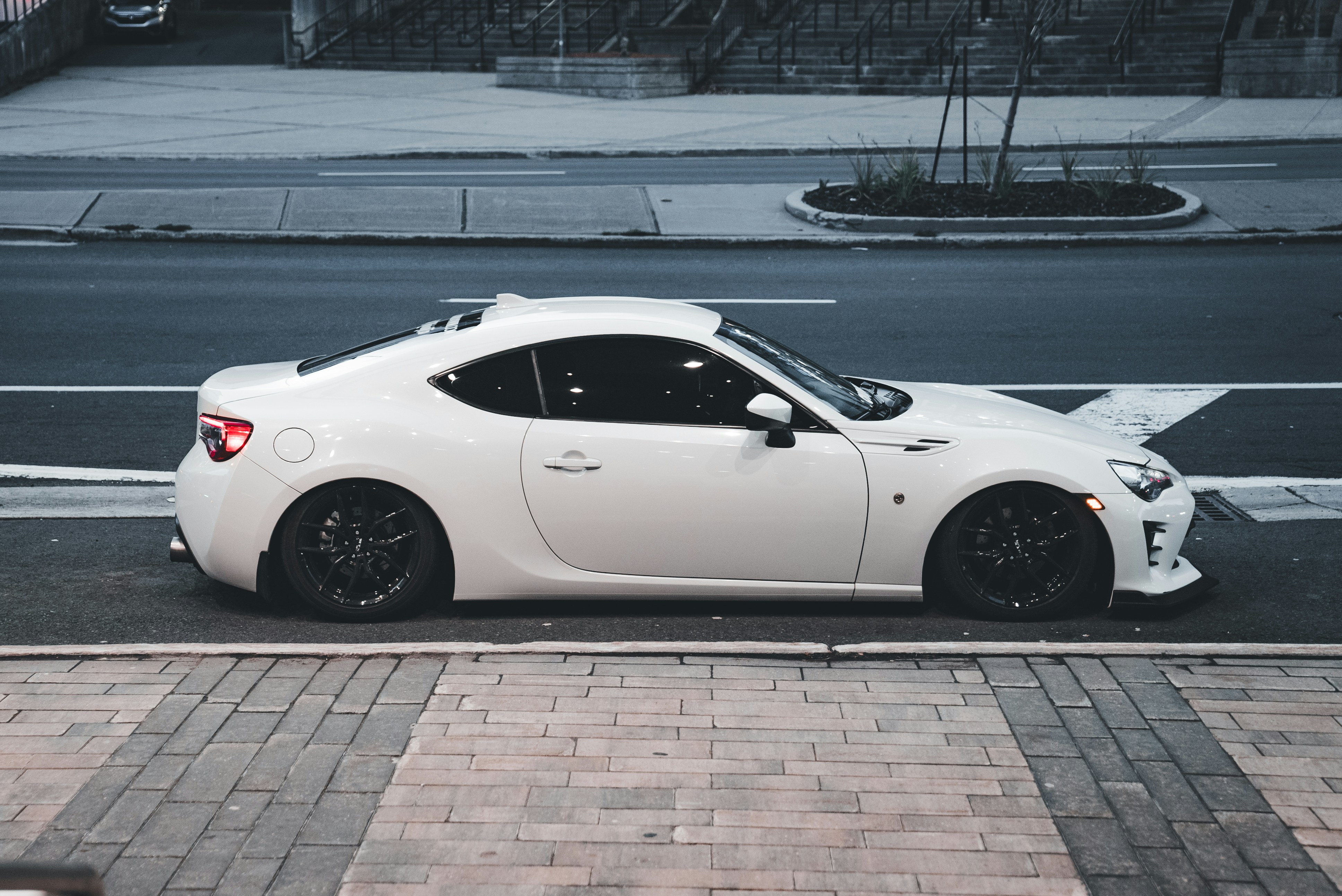 Photo by introspectivedsgn