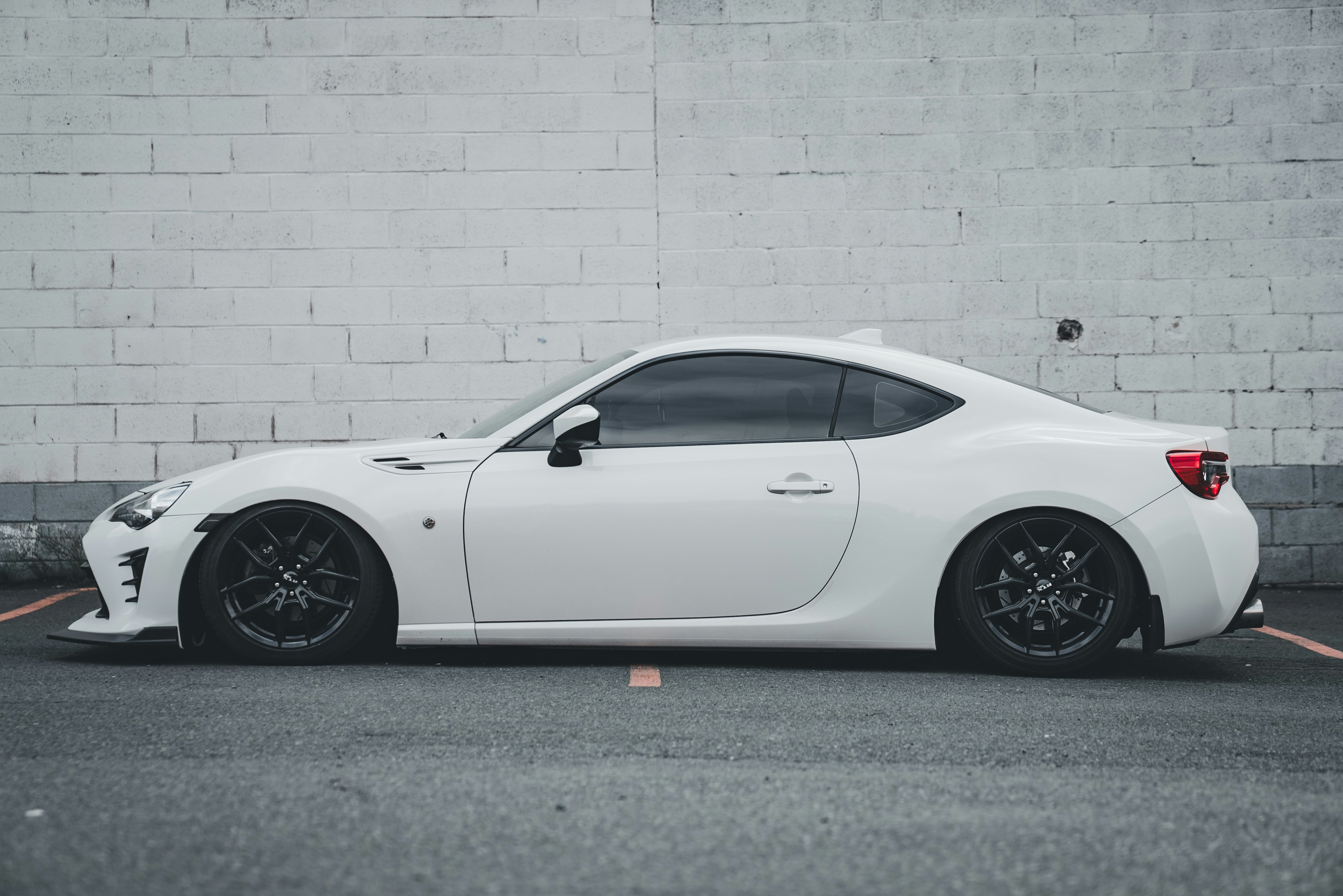 Photo by introspectivedsgn