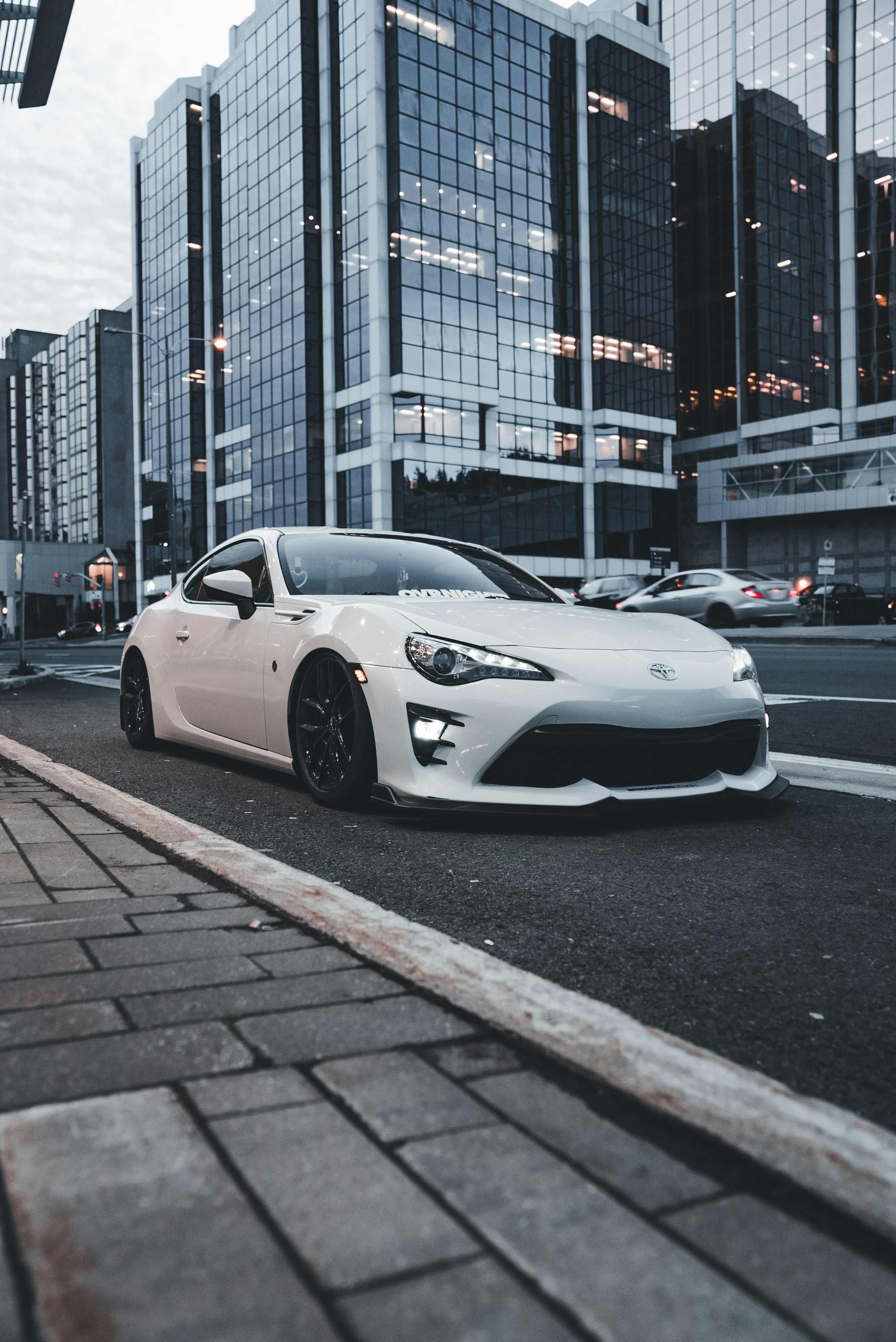 Photo by introspectivedsgn