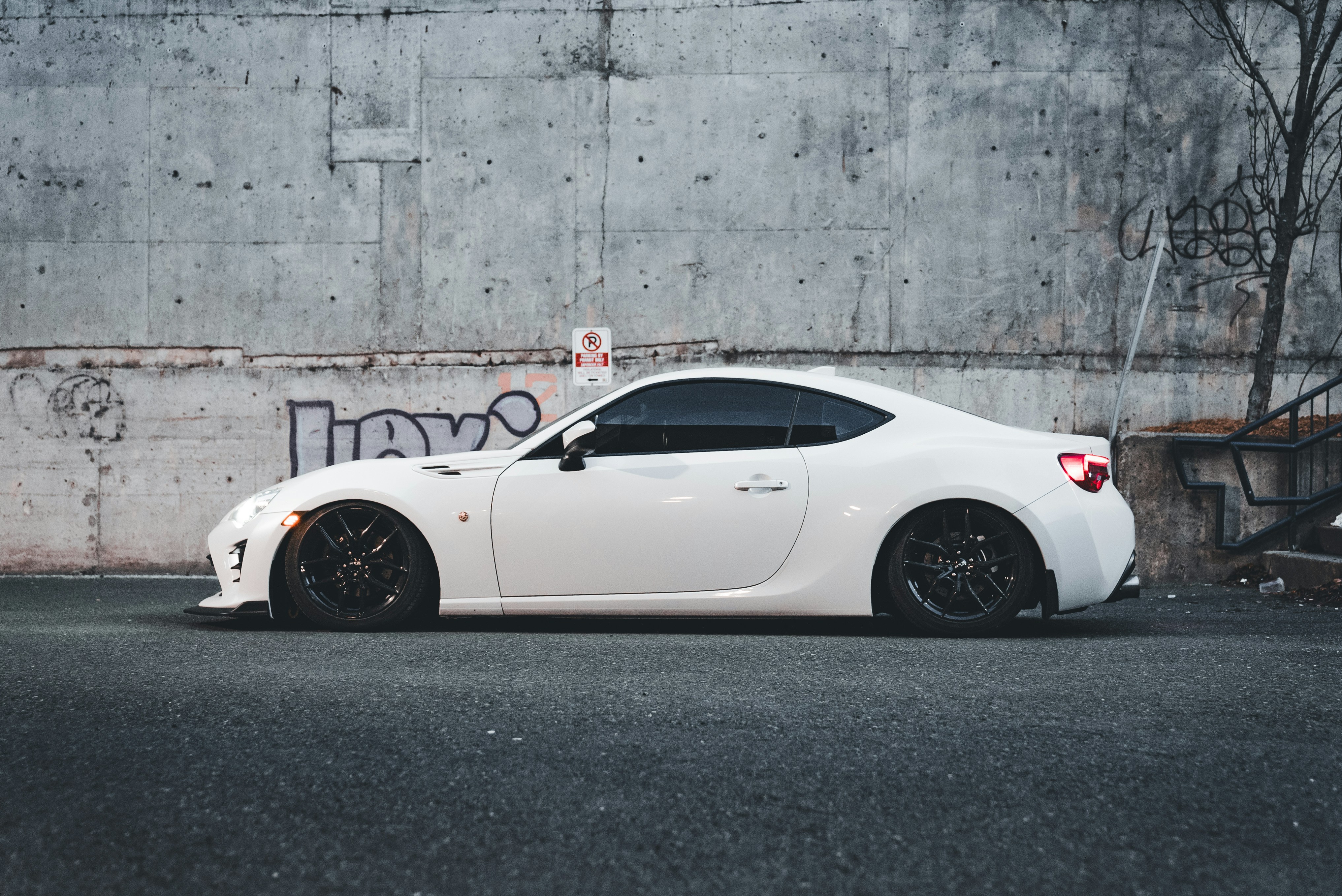 Photo by introspectivedsgn