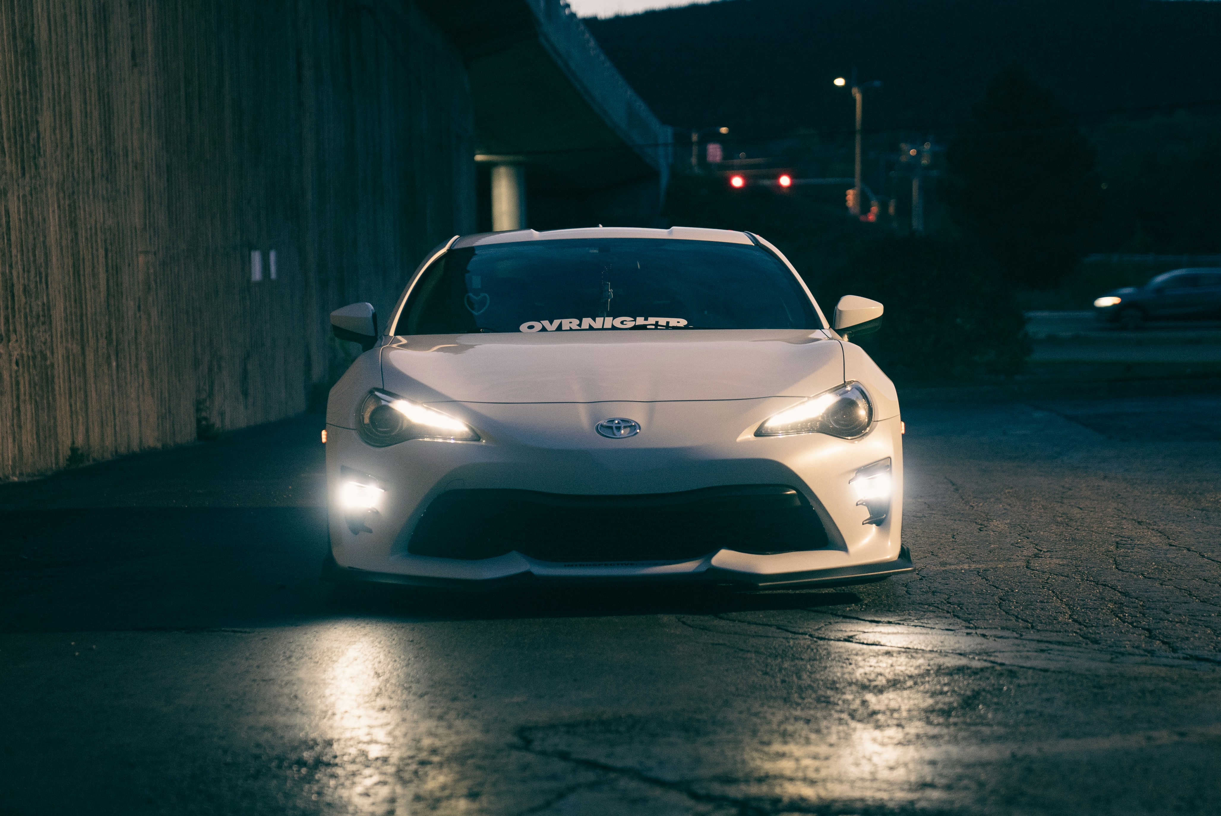 Photo by introspectivedsgn