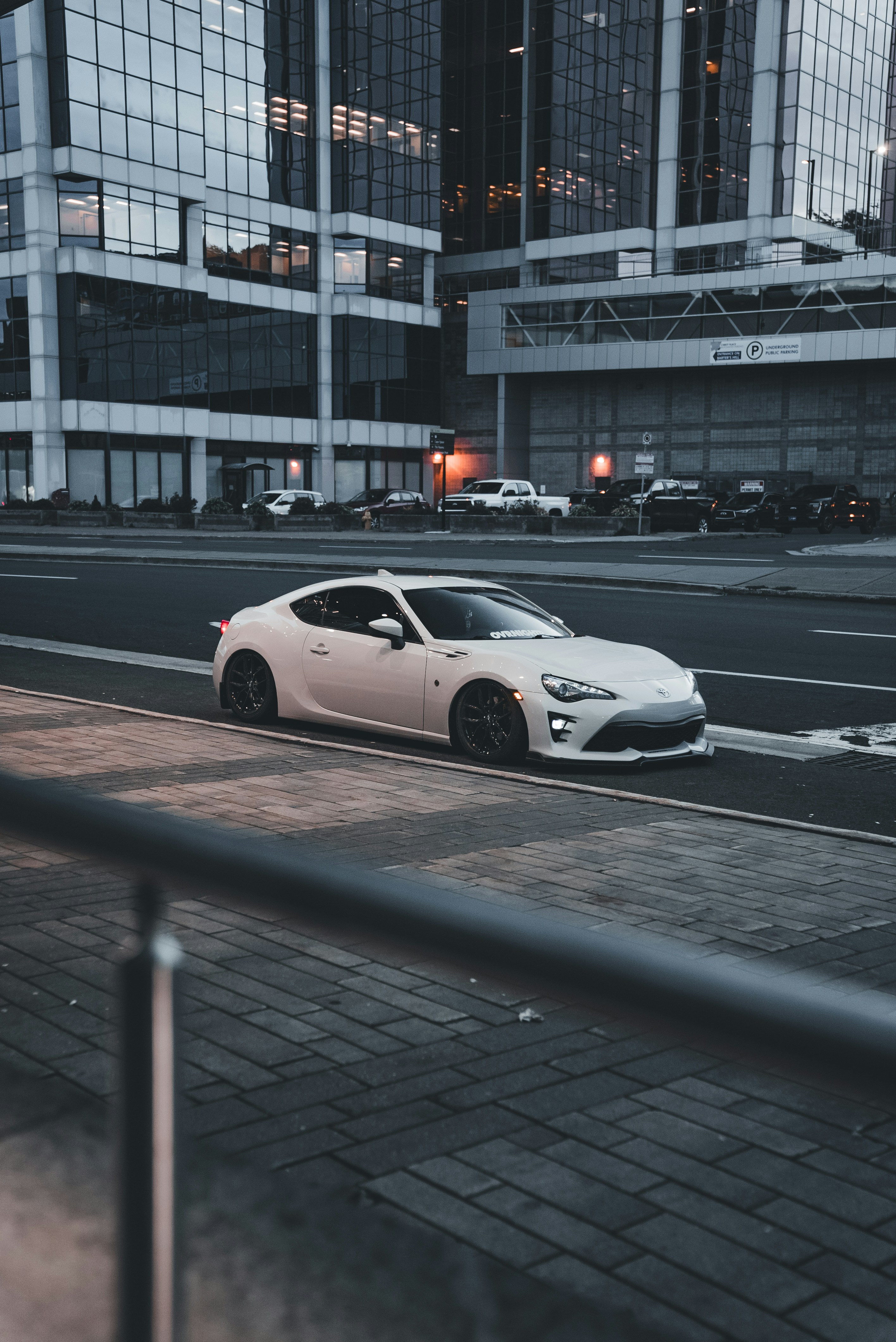 Photo by introspectivedsgn