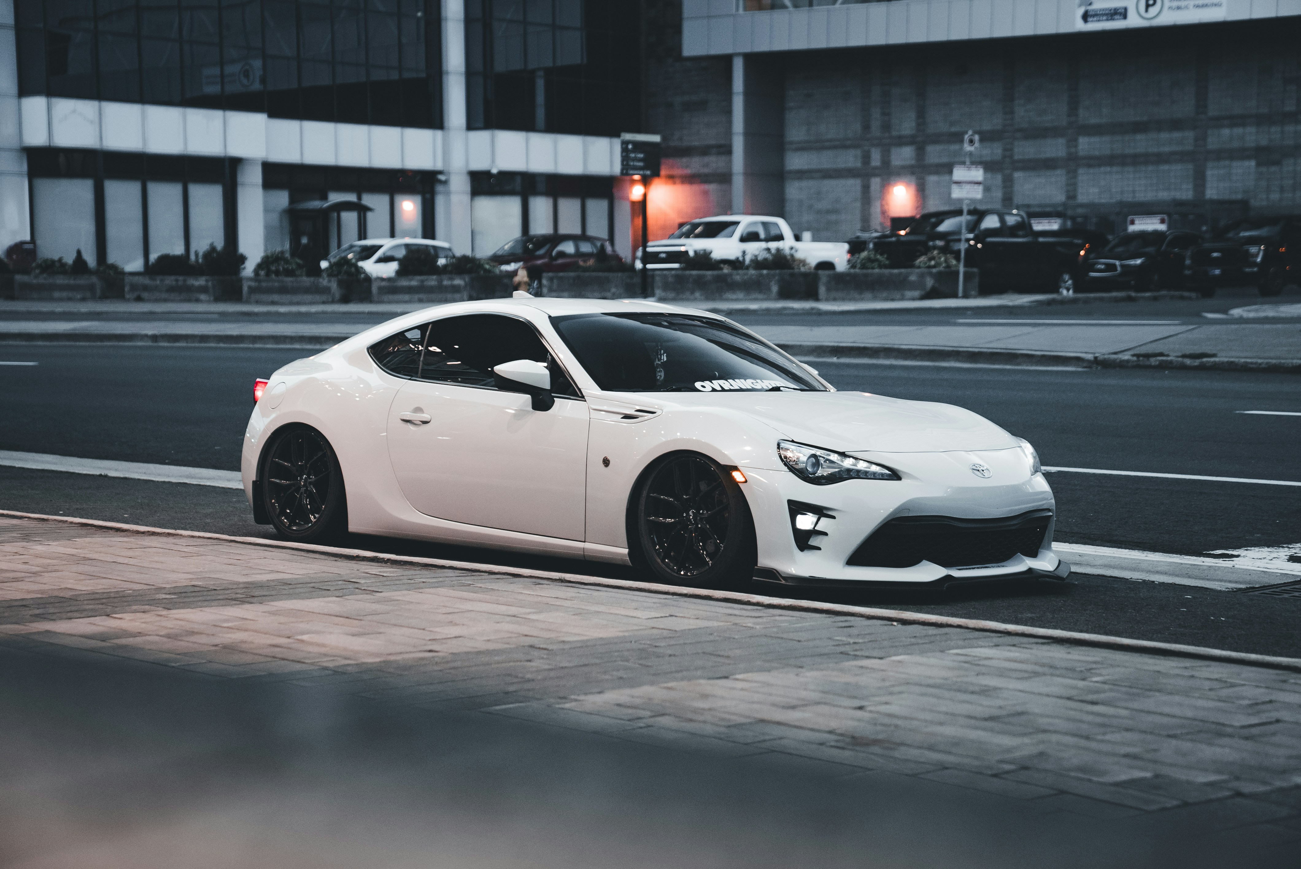 Photo by introspectivedsgn