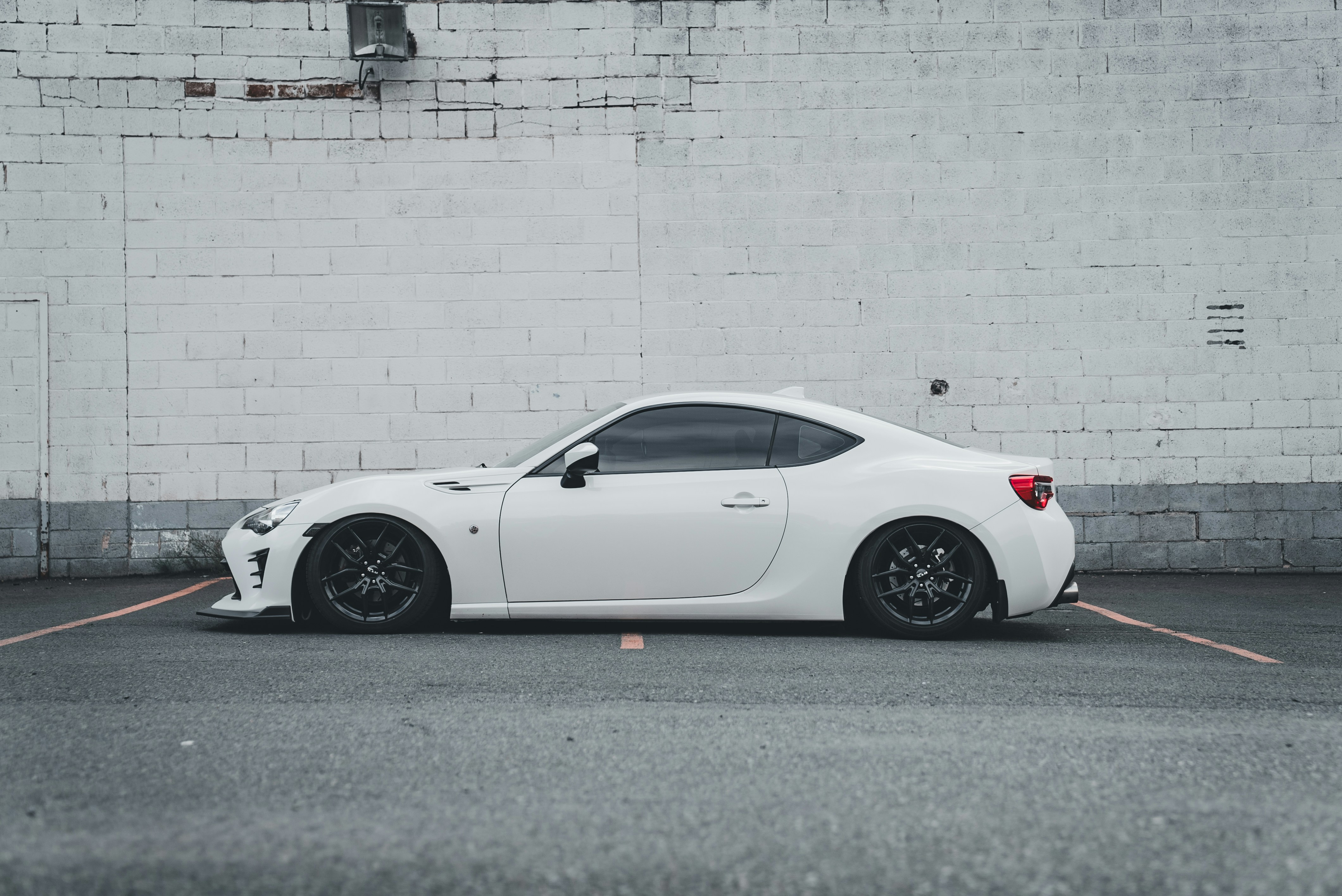 Photo by introspectivedsgn