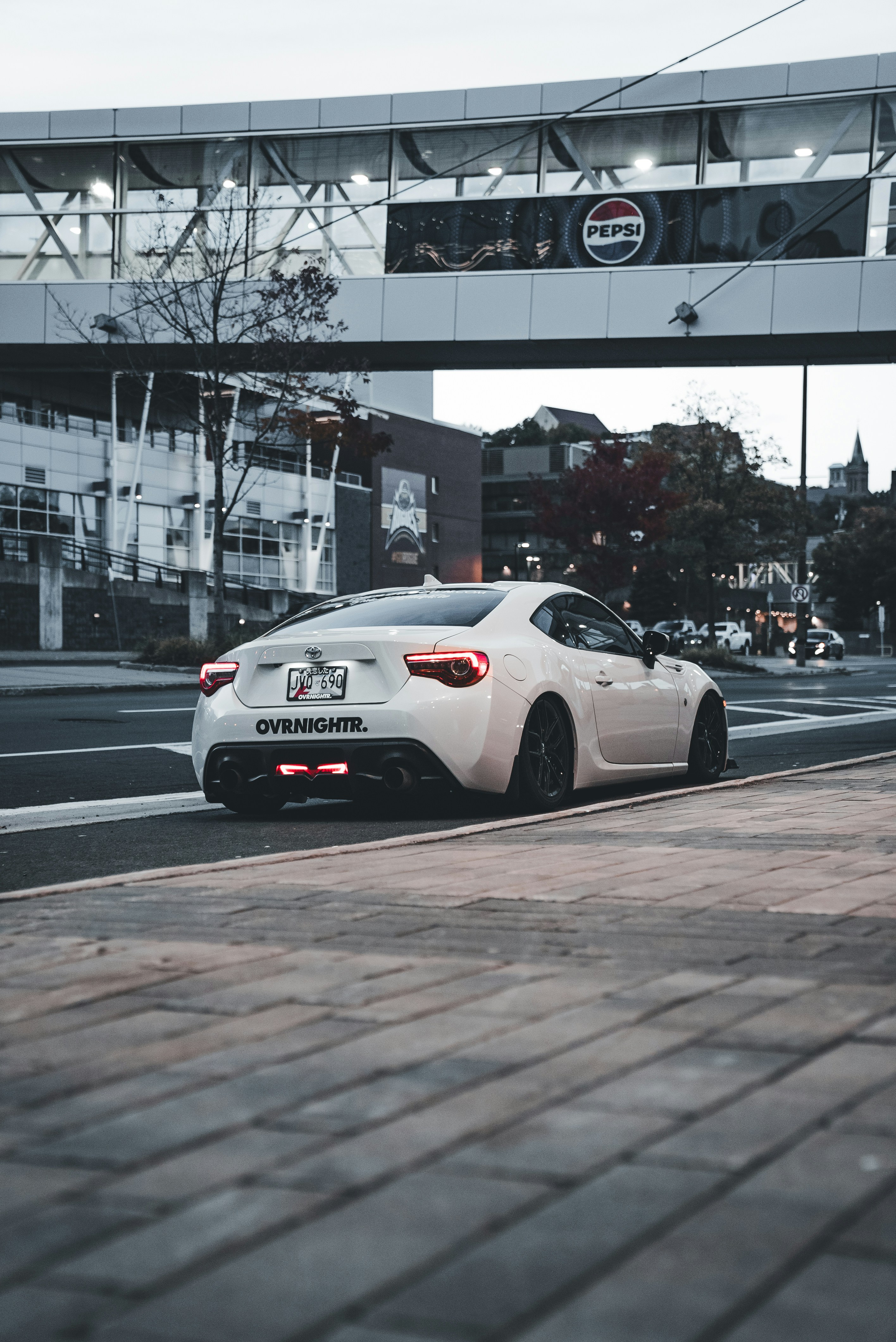 Photo by introspectivedsgn