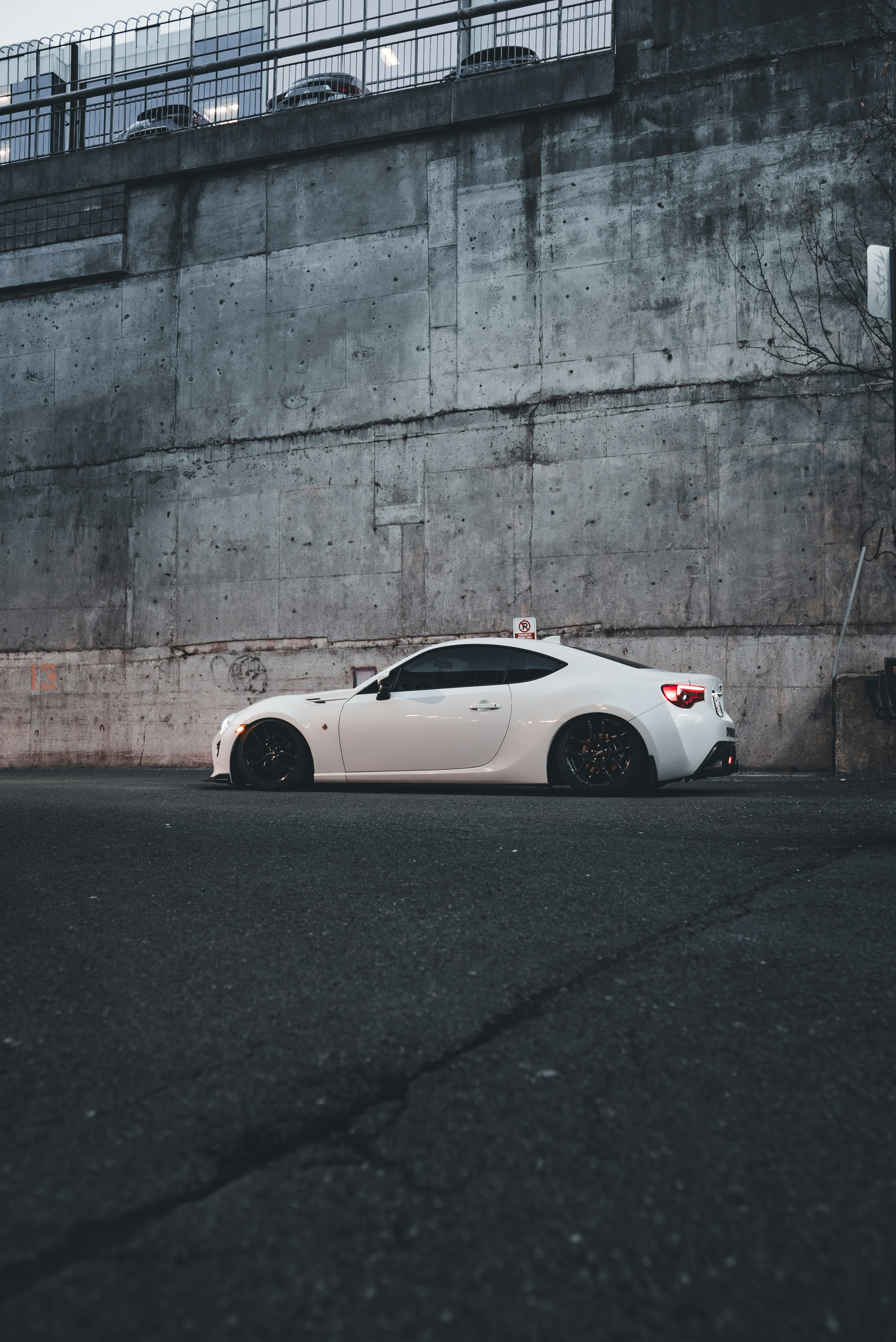 Photo by introspectivedsgn