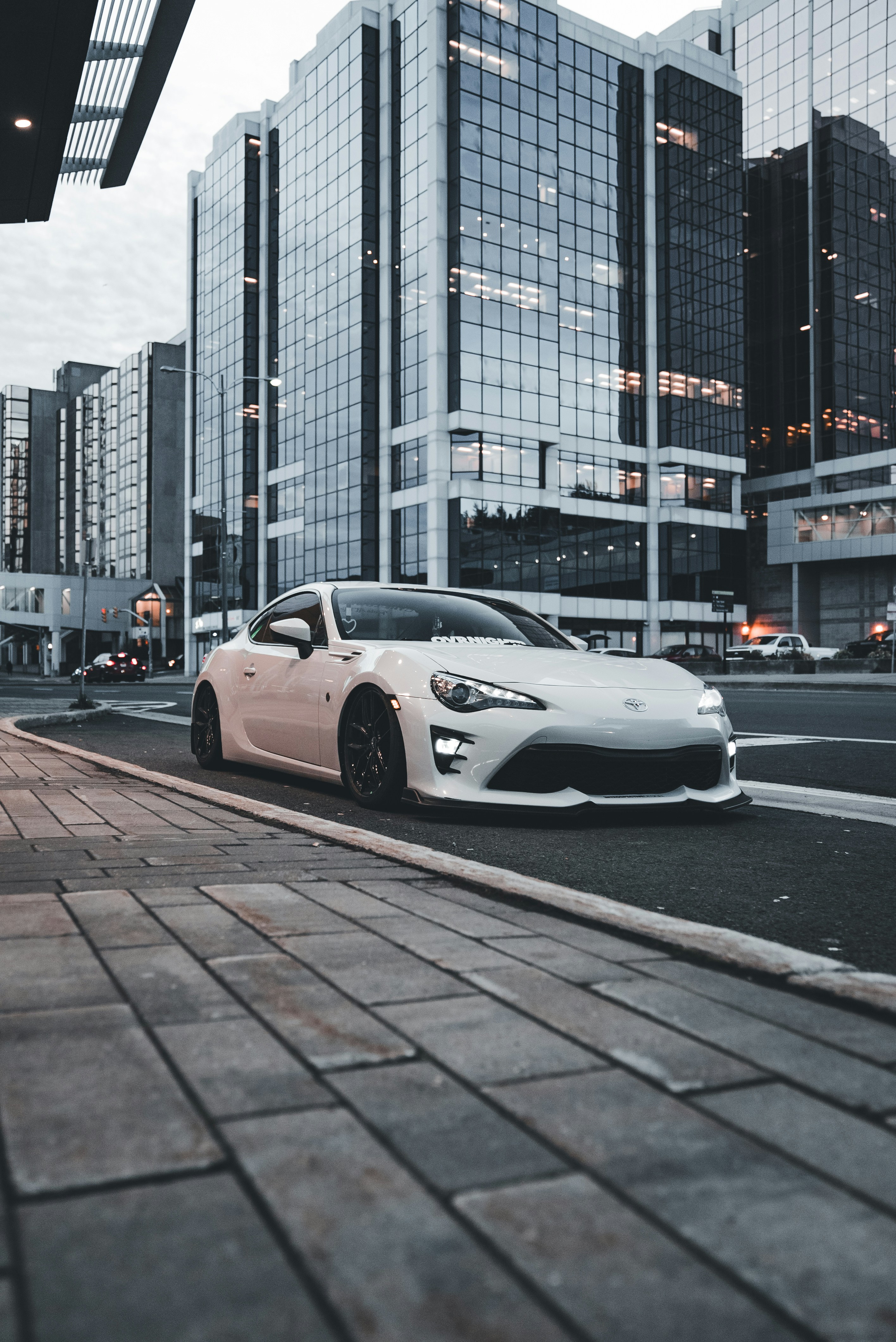 Photo by introspectivedsgn