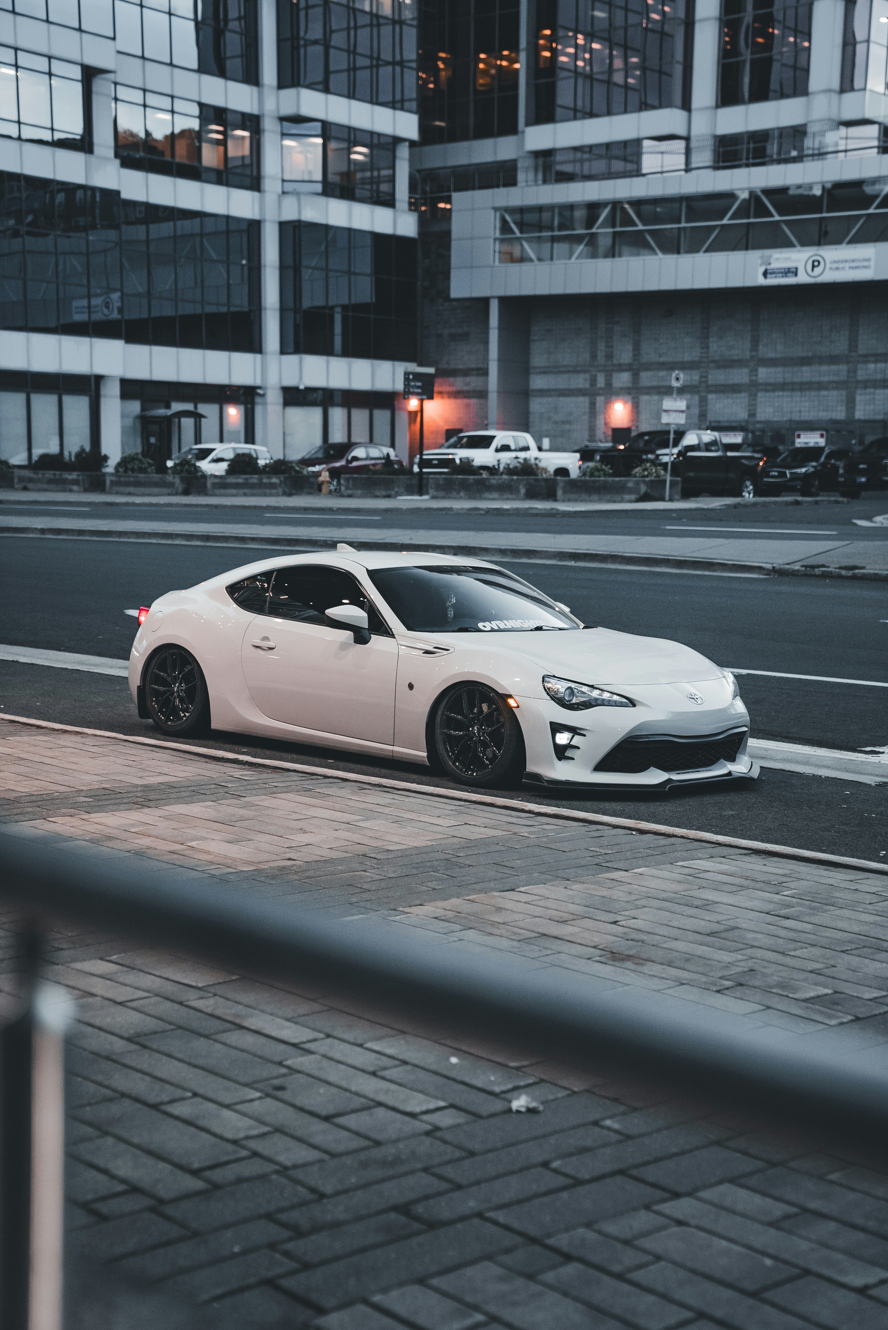 Photo by introspectivedsgn