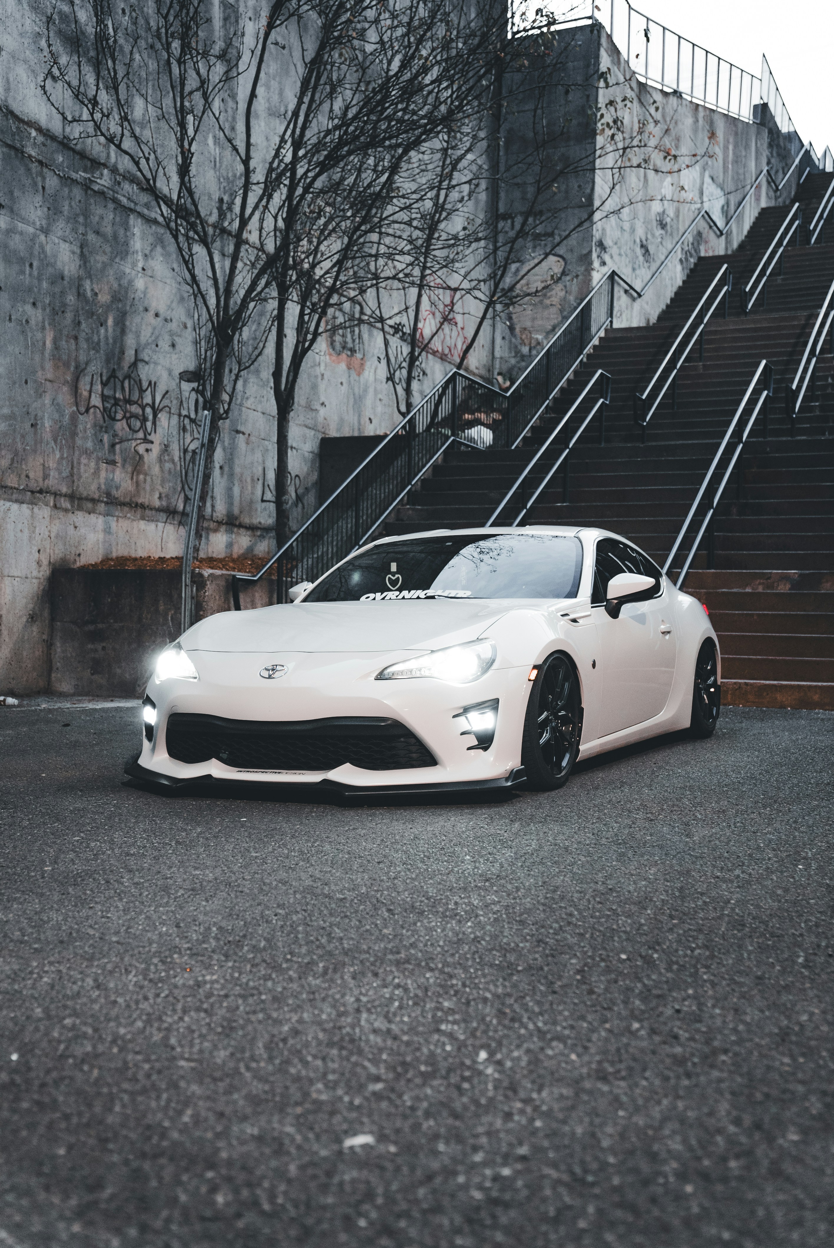 Photo by introspectivedsgn