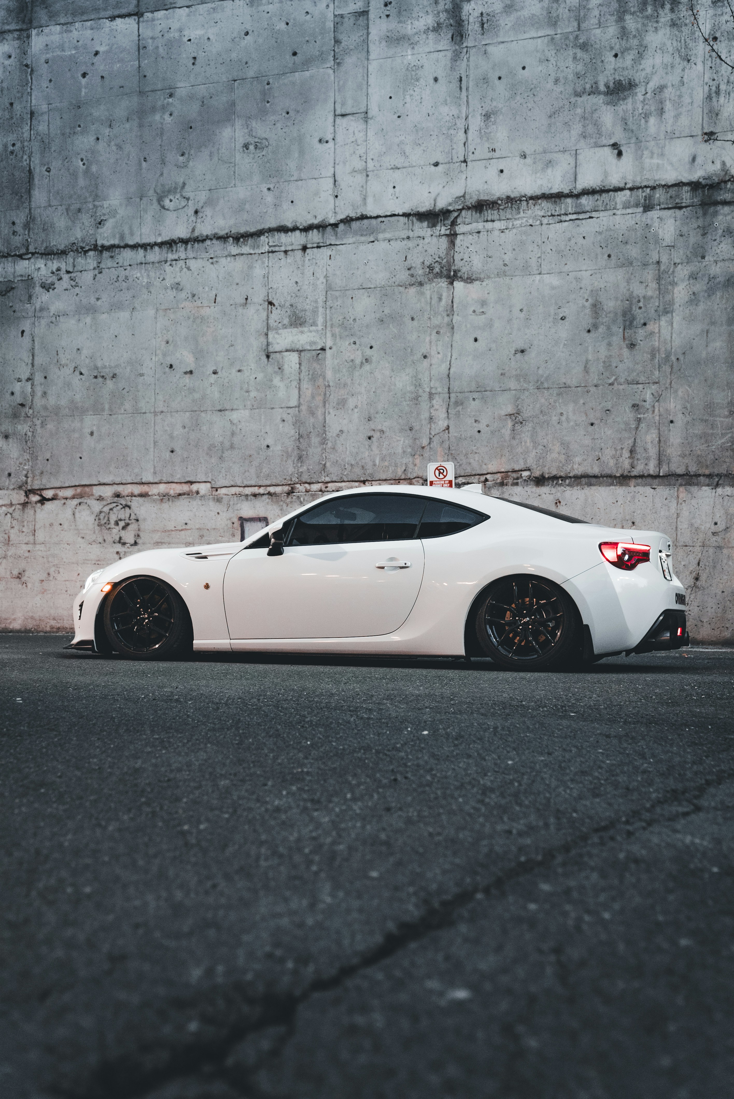 Photo by introspectivedsgn