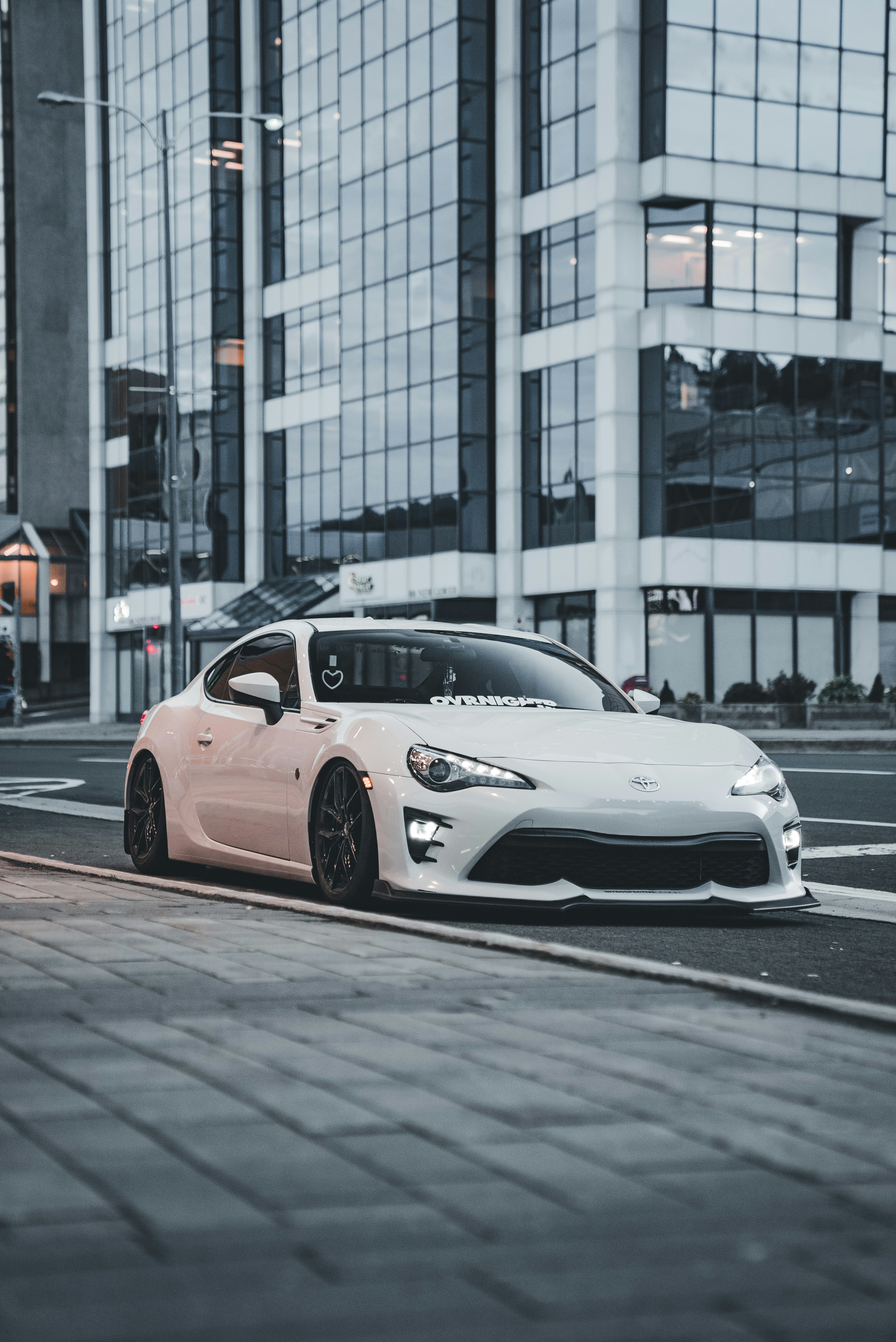 Photo by introspectivedsgn