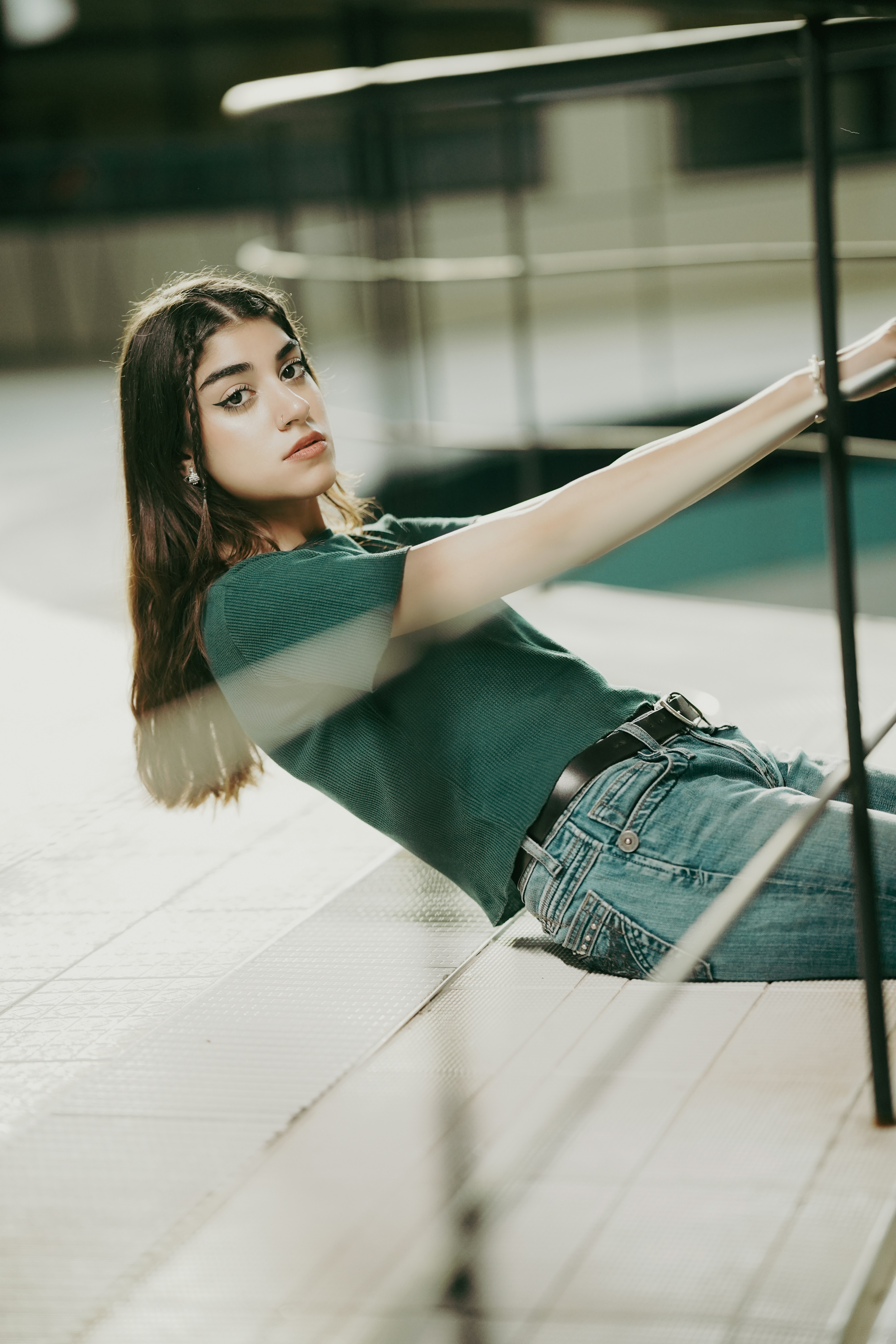 Photo by lhonkarwanhamasalih