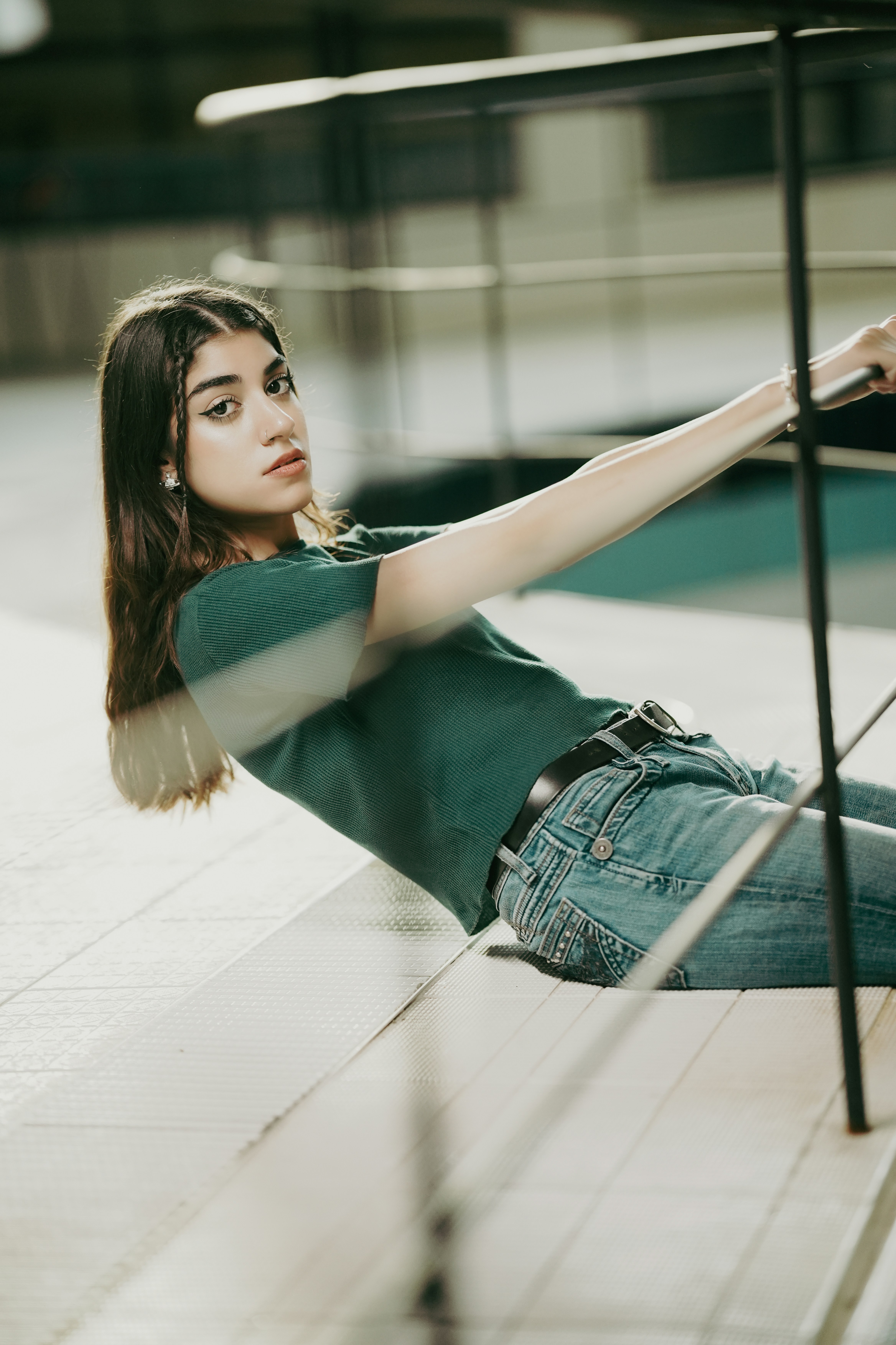 Photo by lhonkarwanhamasalih