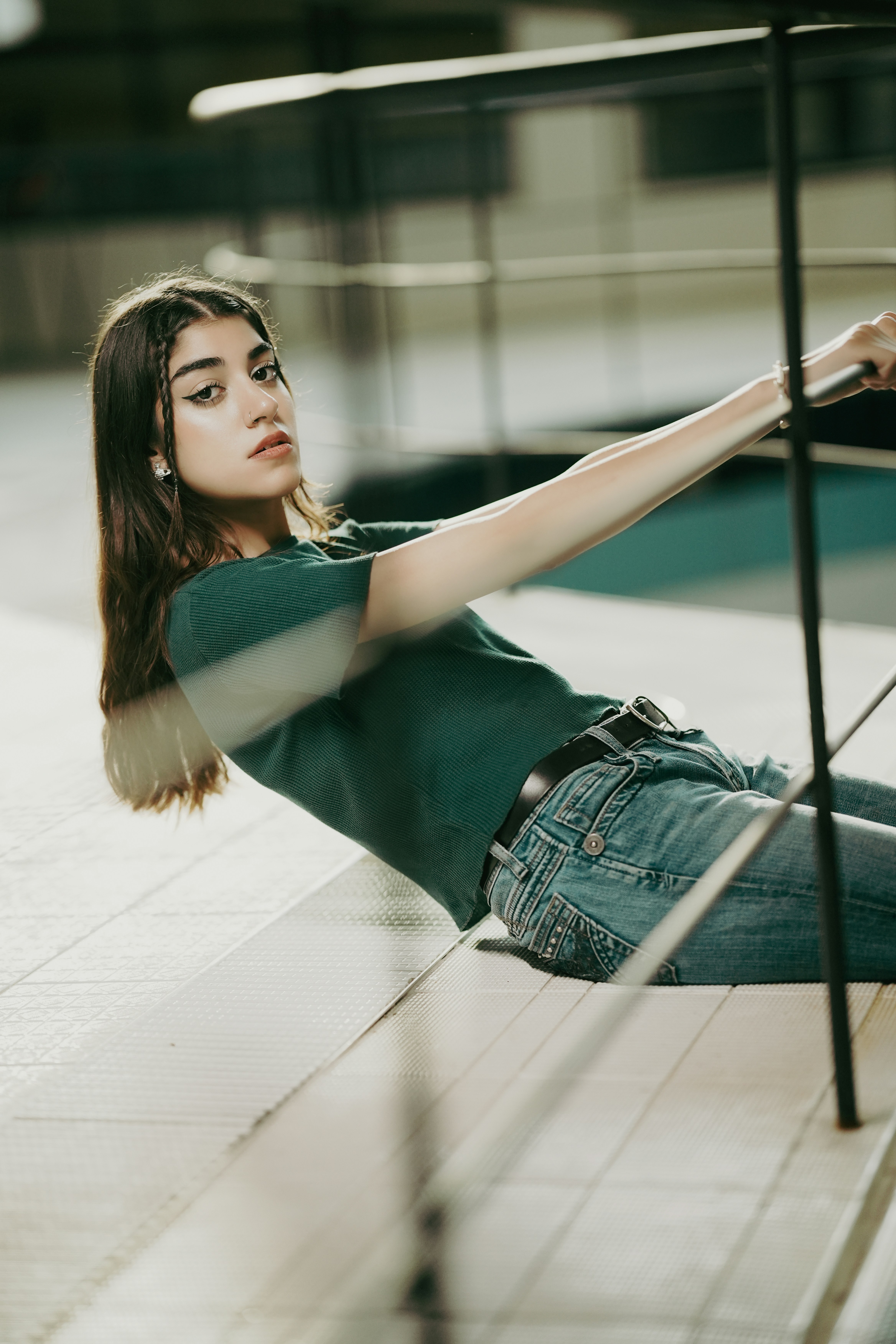 Photo by lhonkarwanhamasalih