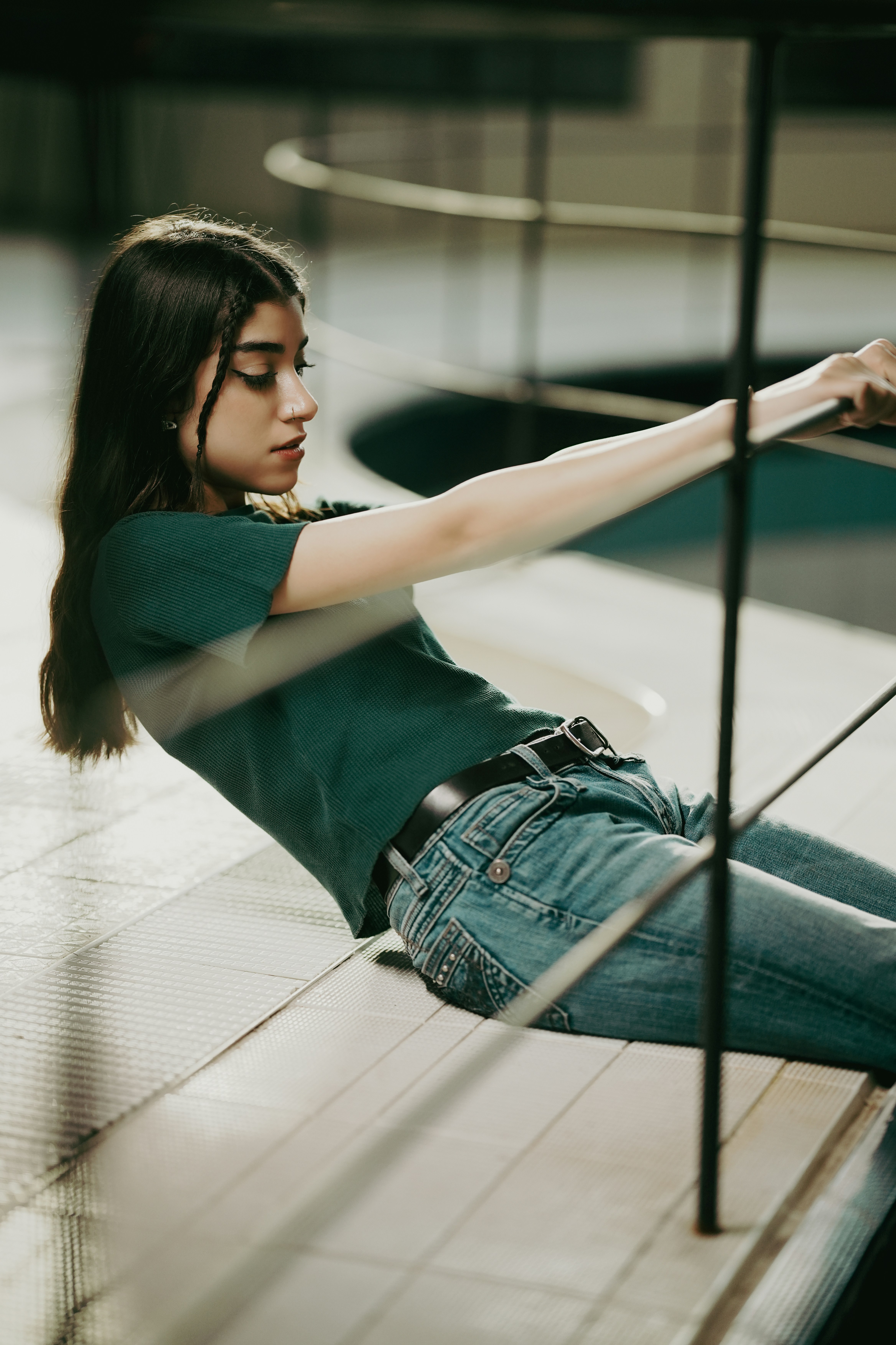 Photo by lhonkarwanhamasalih