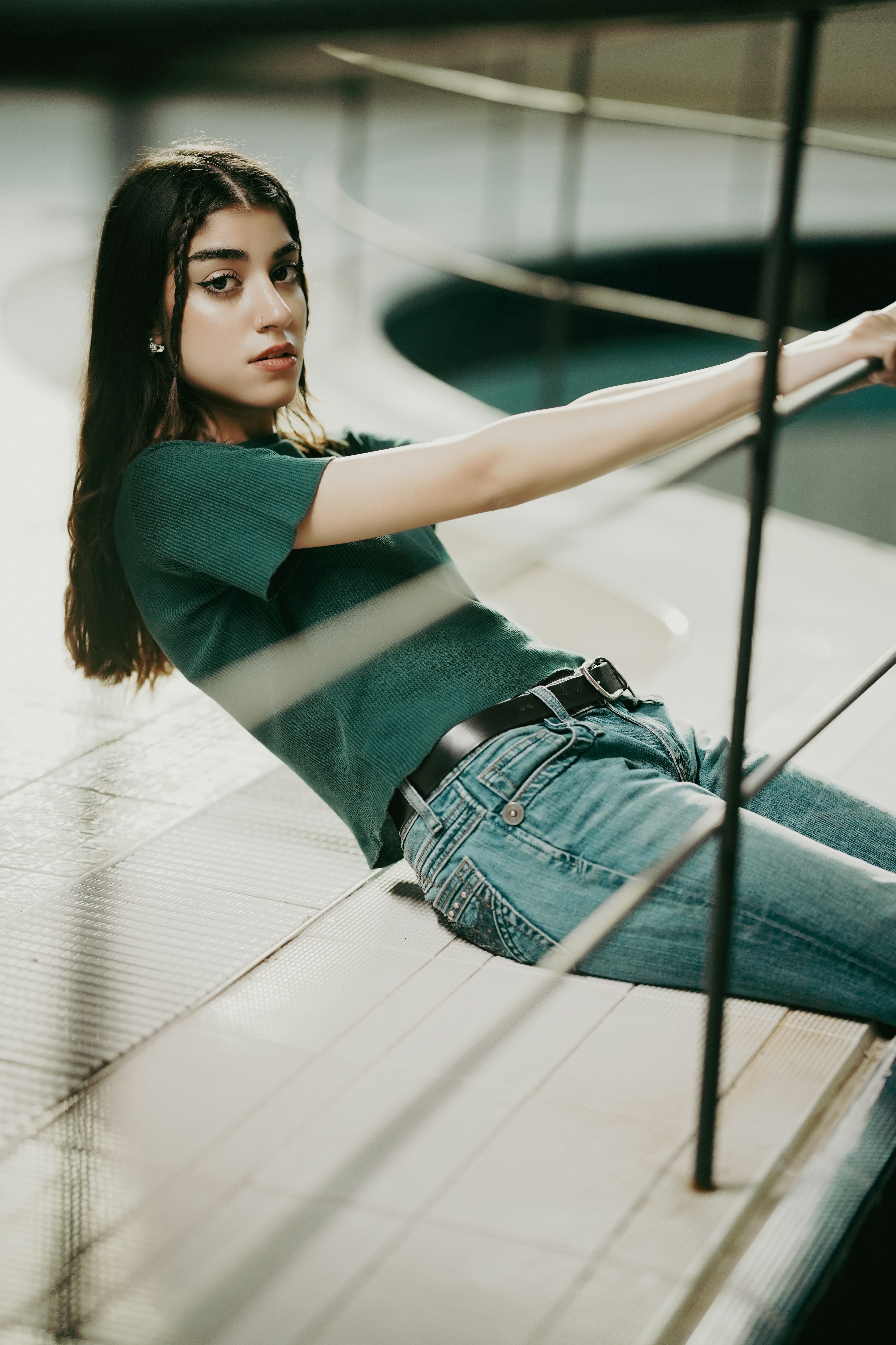 Photo by lhonkarwanhamasalih