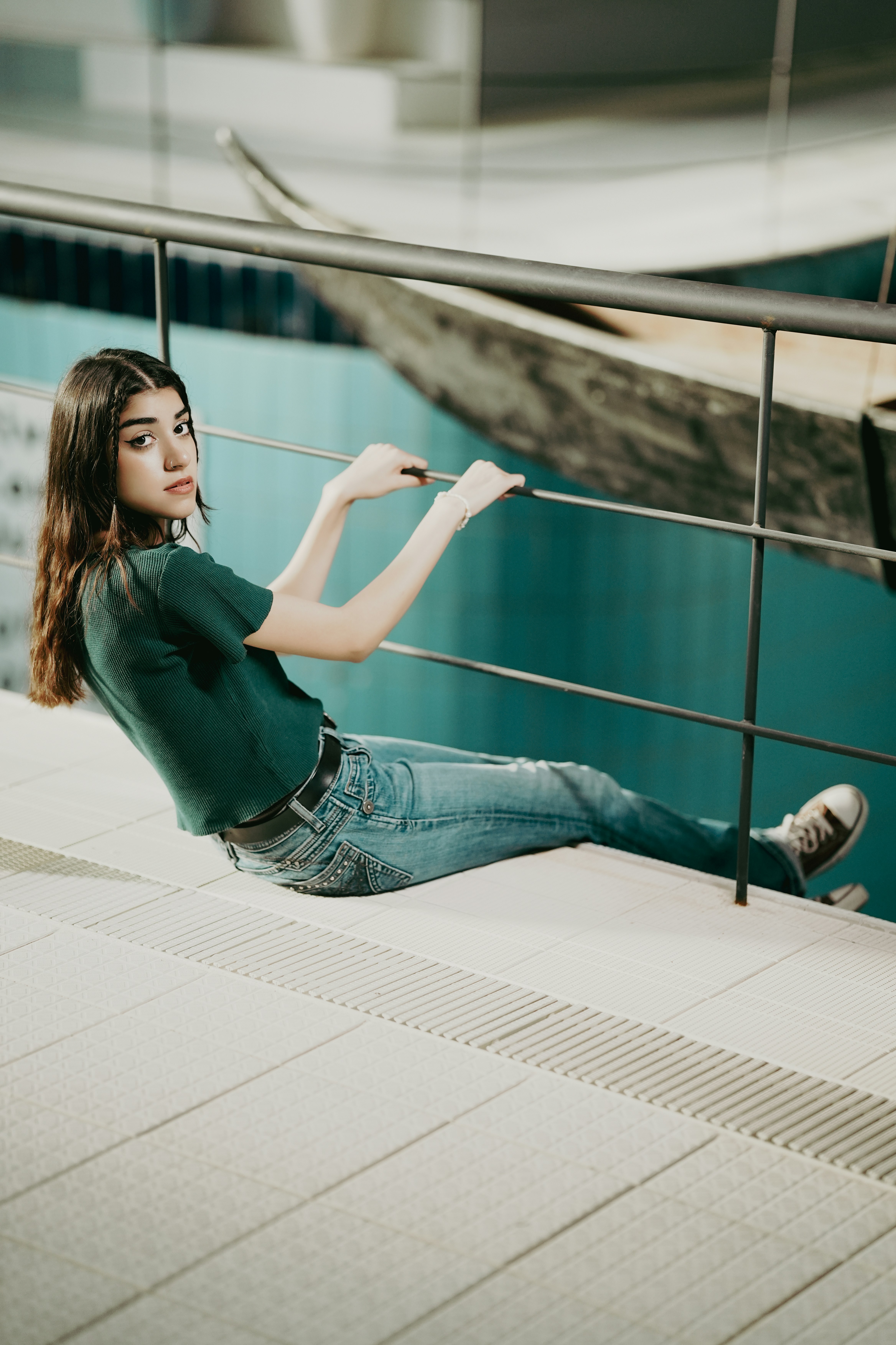 Photo by lhonkarwanhamasalih