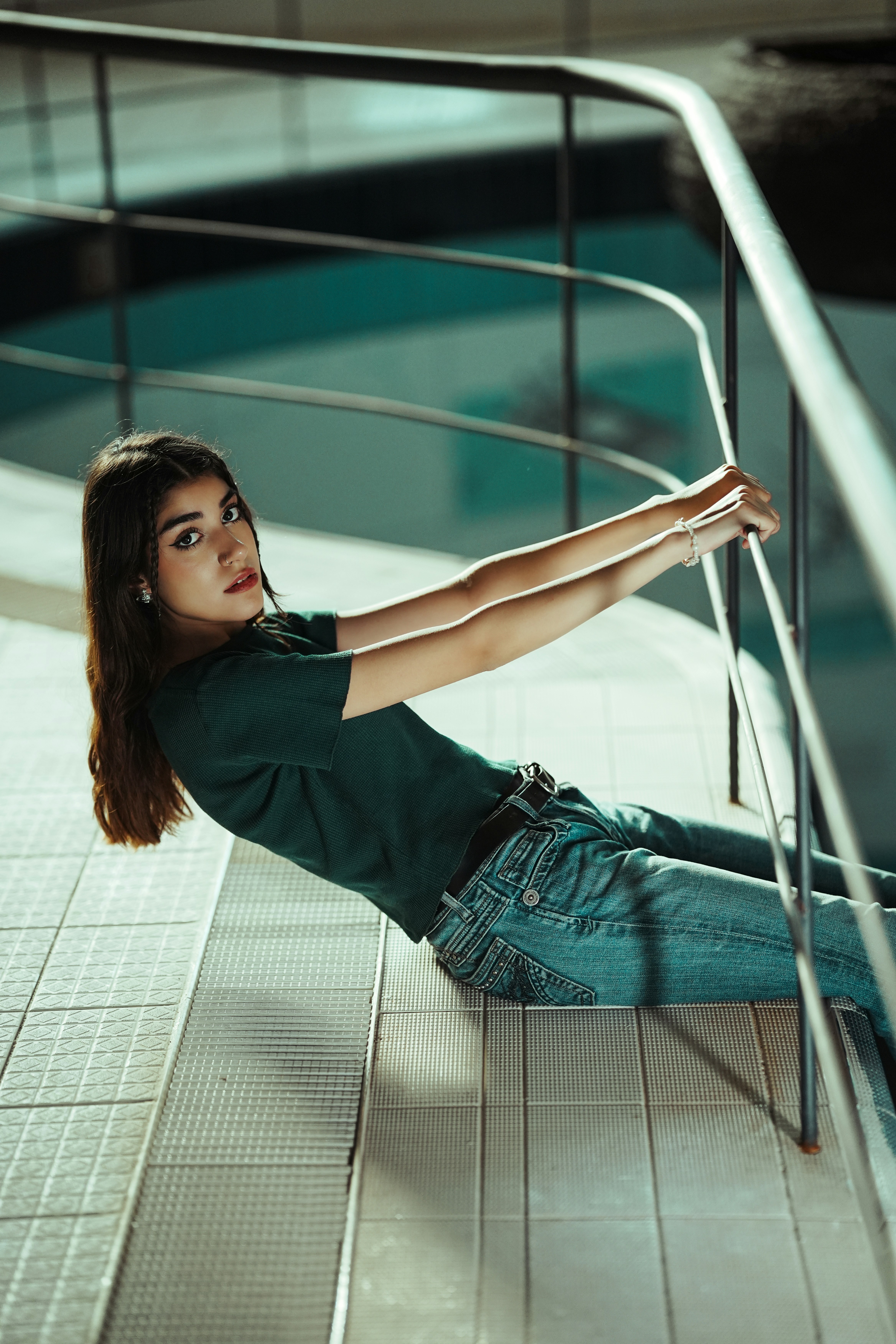 Photo by lhonkarwanhamasalih