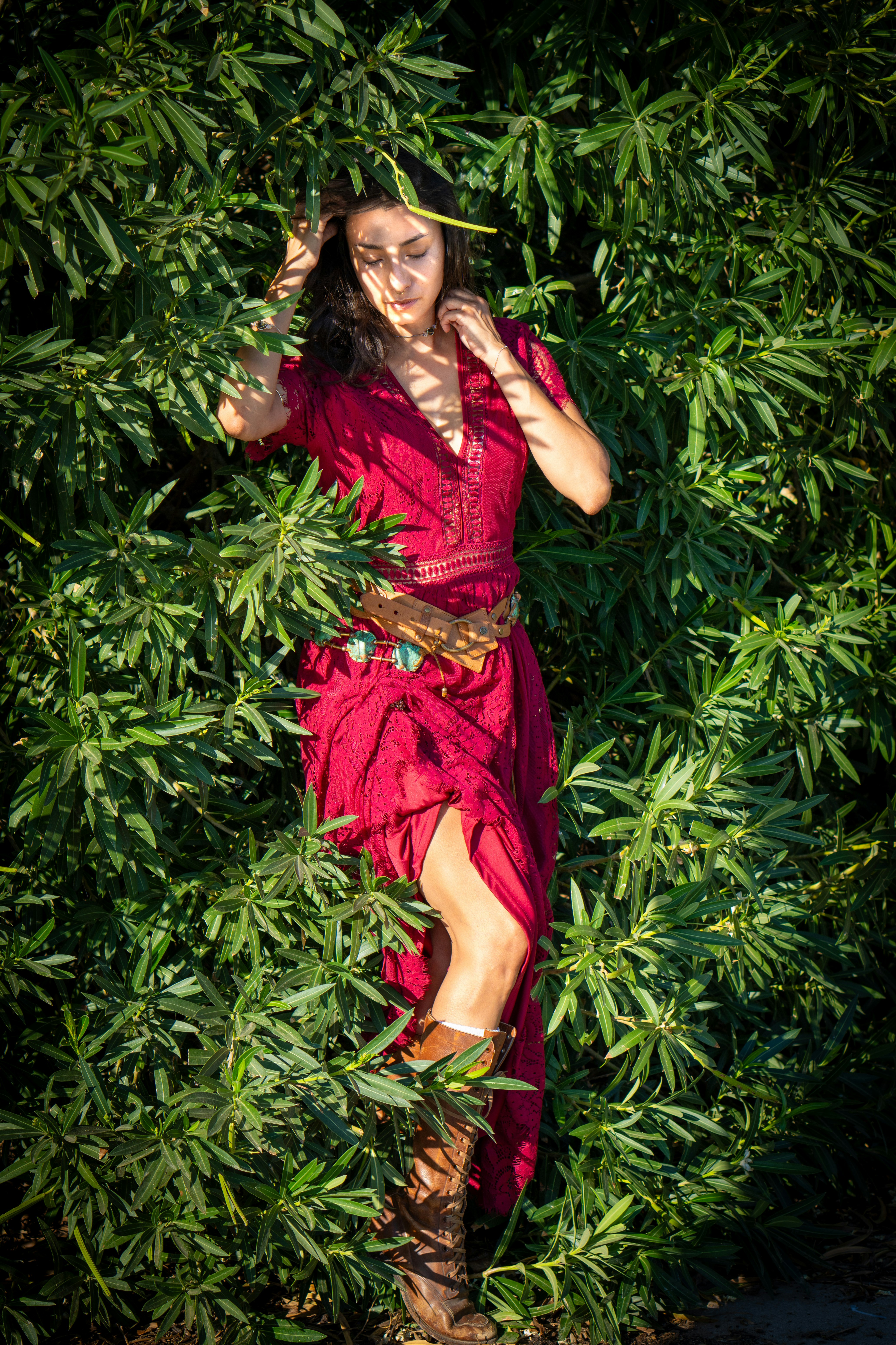 Photo by jcnonstop87