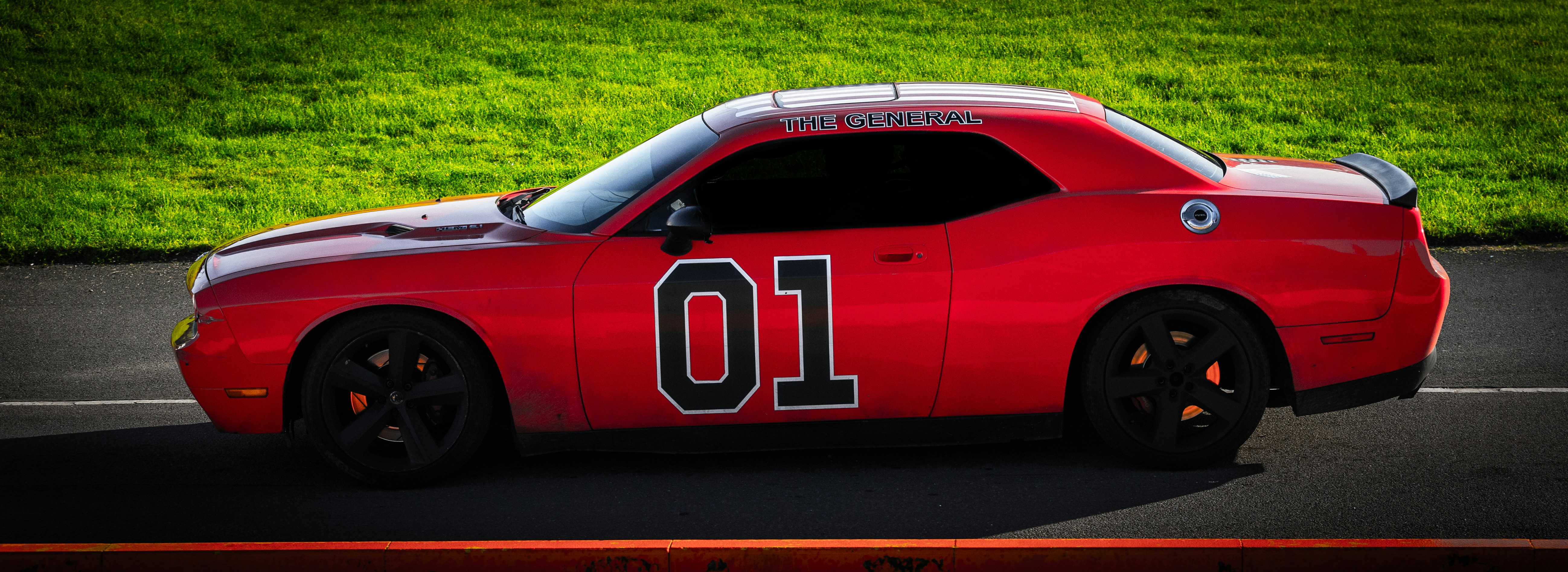 NVIDIA Takes Top Spot on Forbes' First America's Best Companies 2025 List