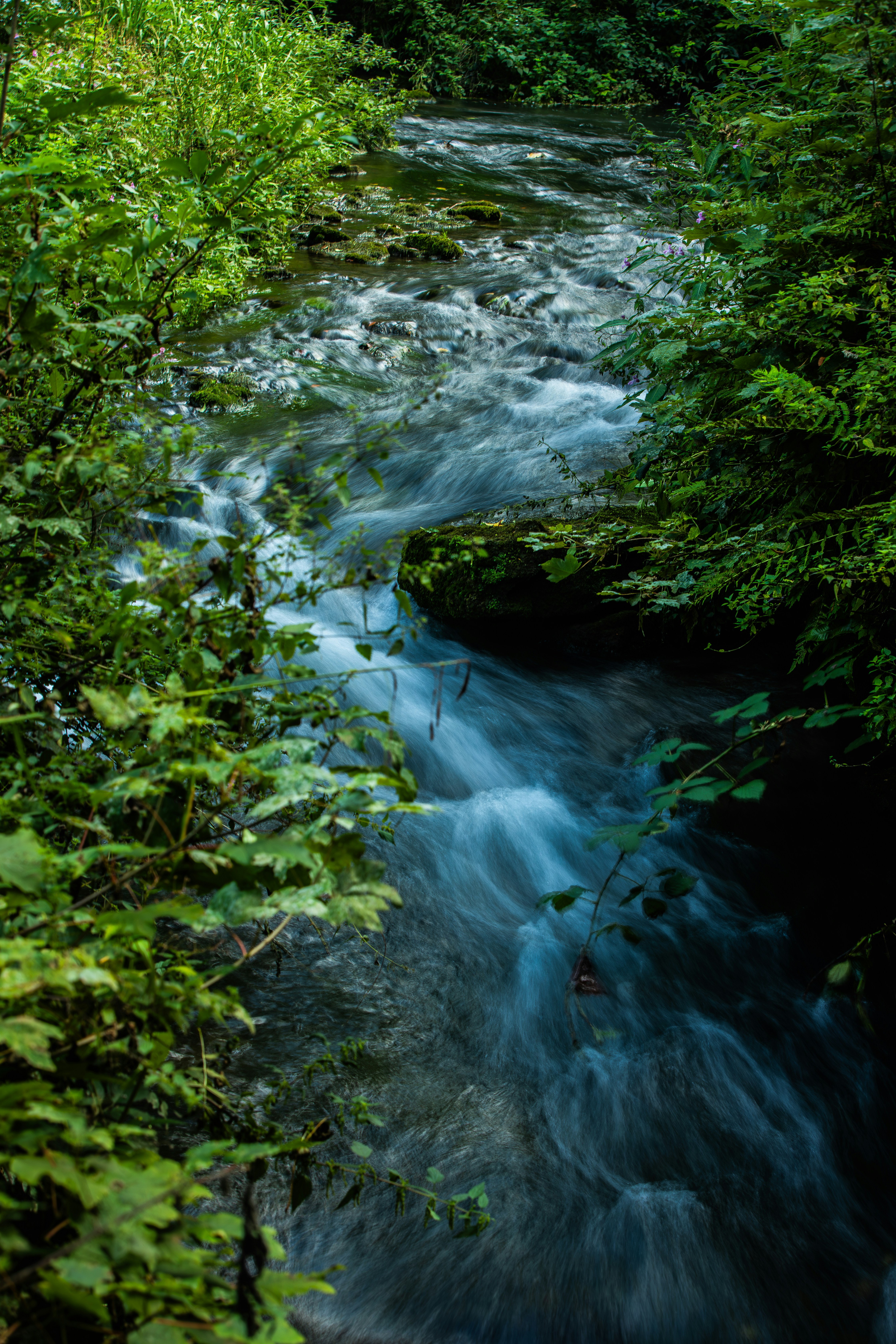 Photo by anthonyjames_f8