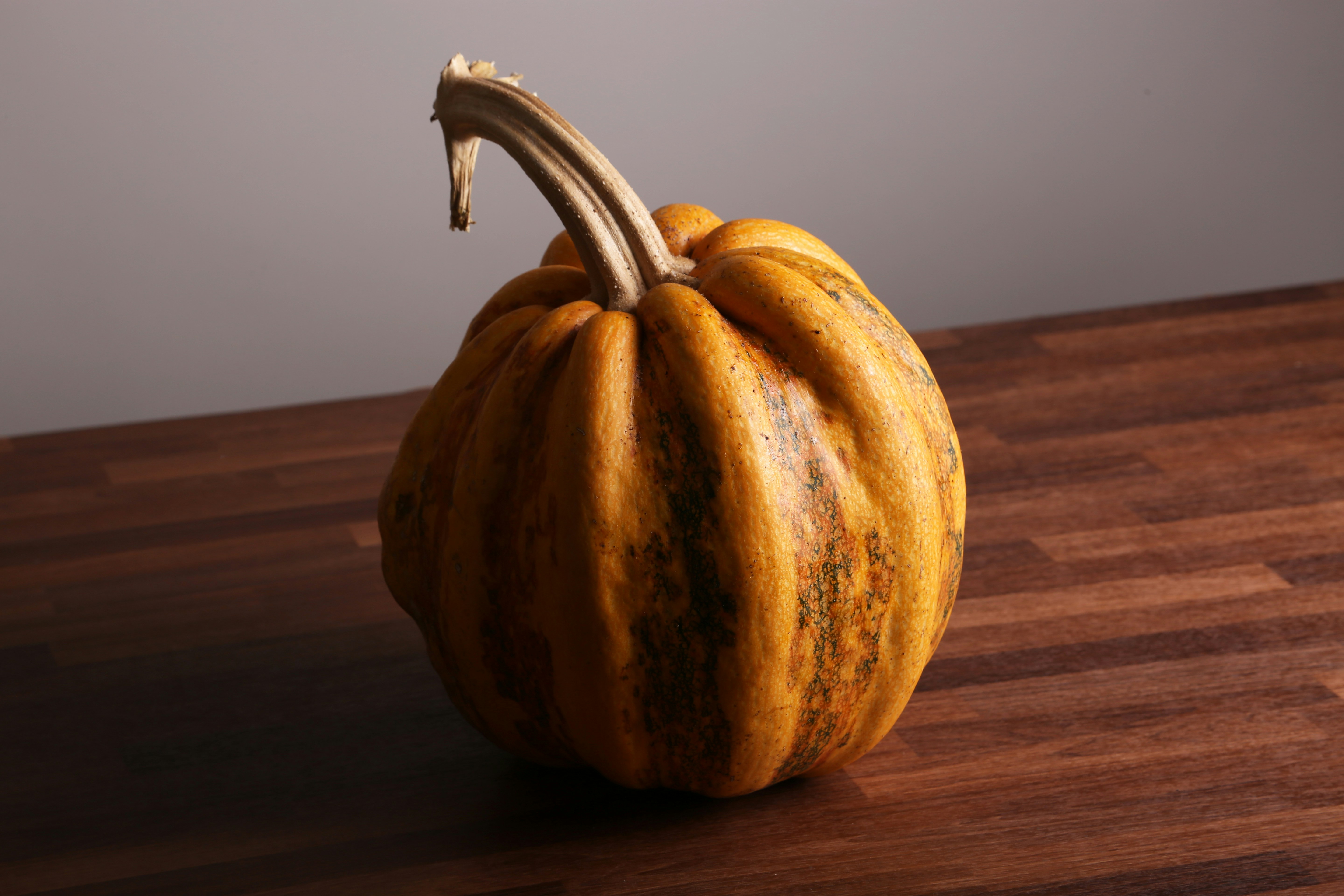 Photo by giorgiotrovato